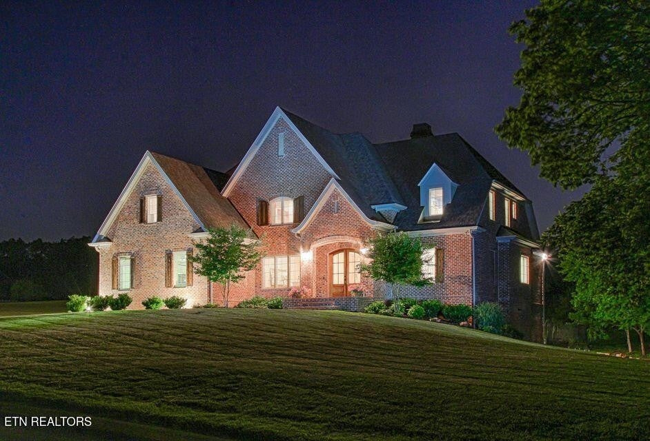 Photo of Listing #2902837