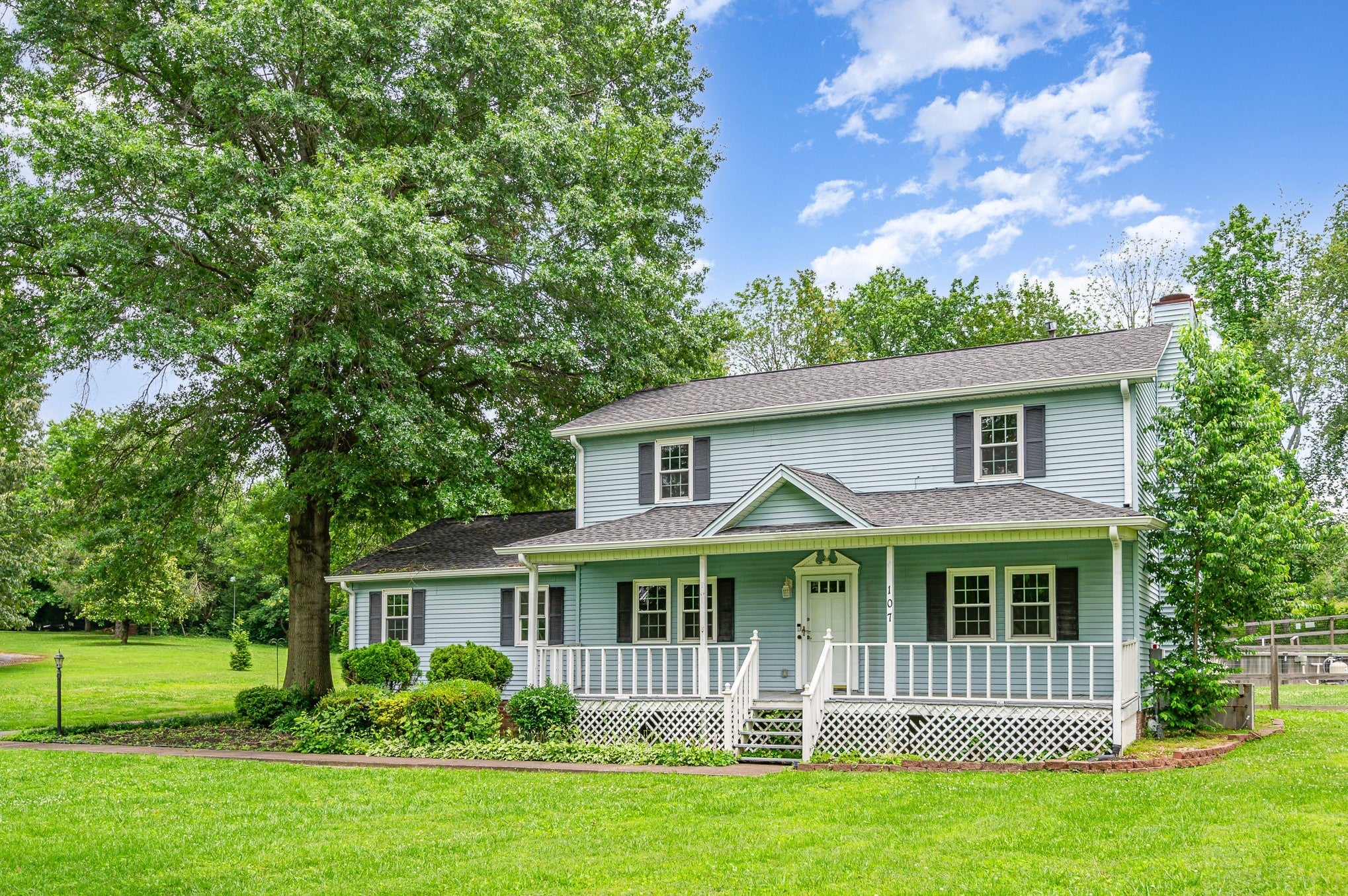 Photo of Listing #2904268