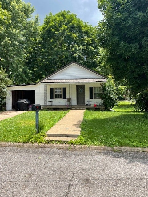 Photo of Listing #2904269