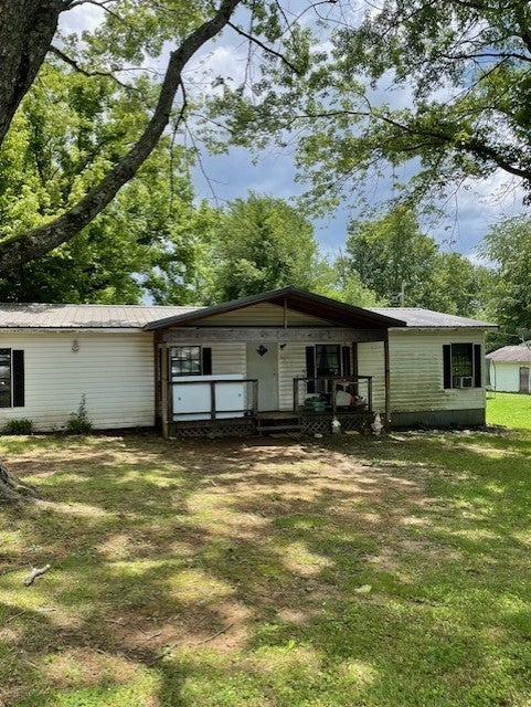 Photo of Listing #2904273