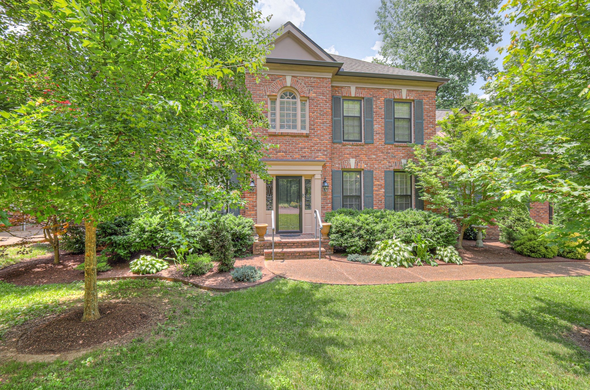 Photo of Listing #2904279