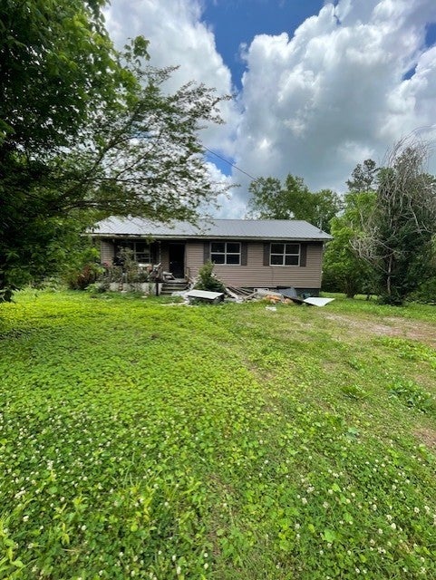Photo of Listing #2904315