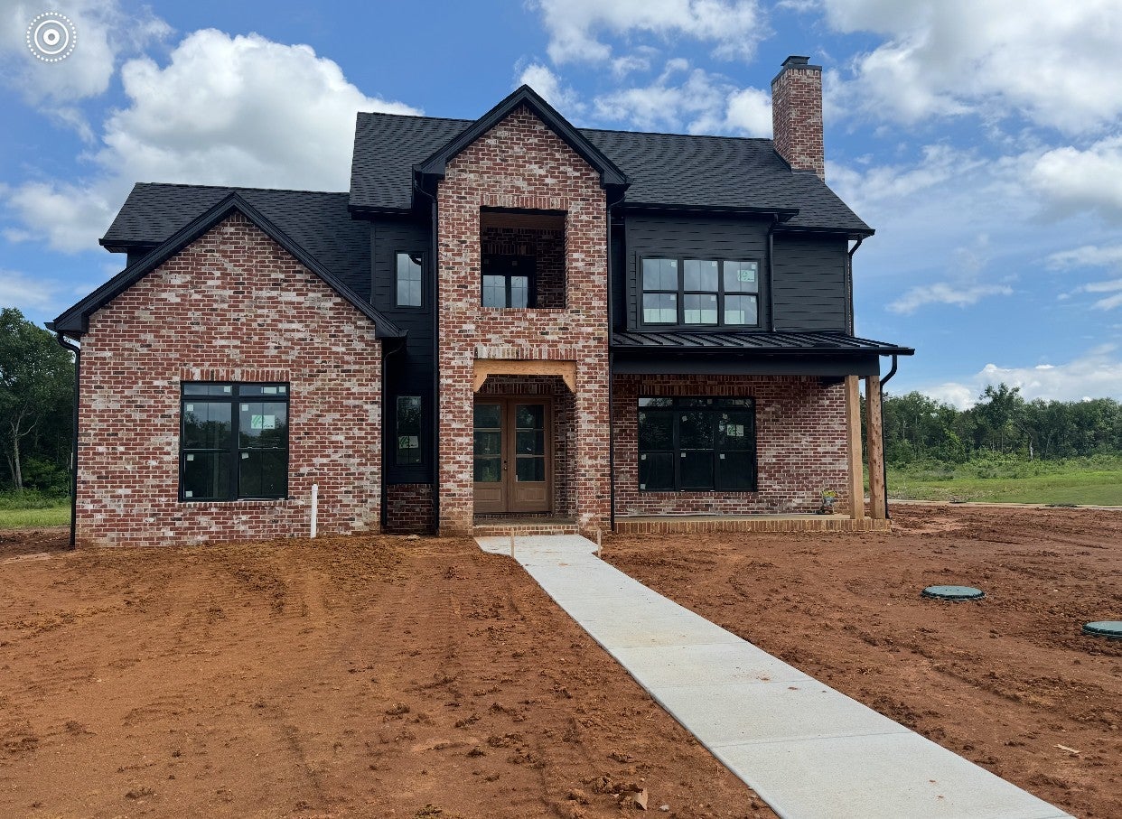 Photo of Listing #2904322
