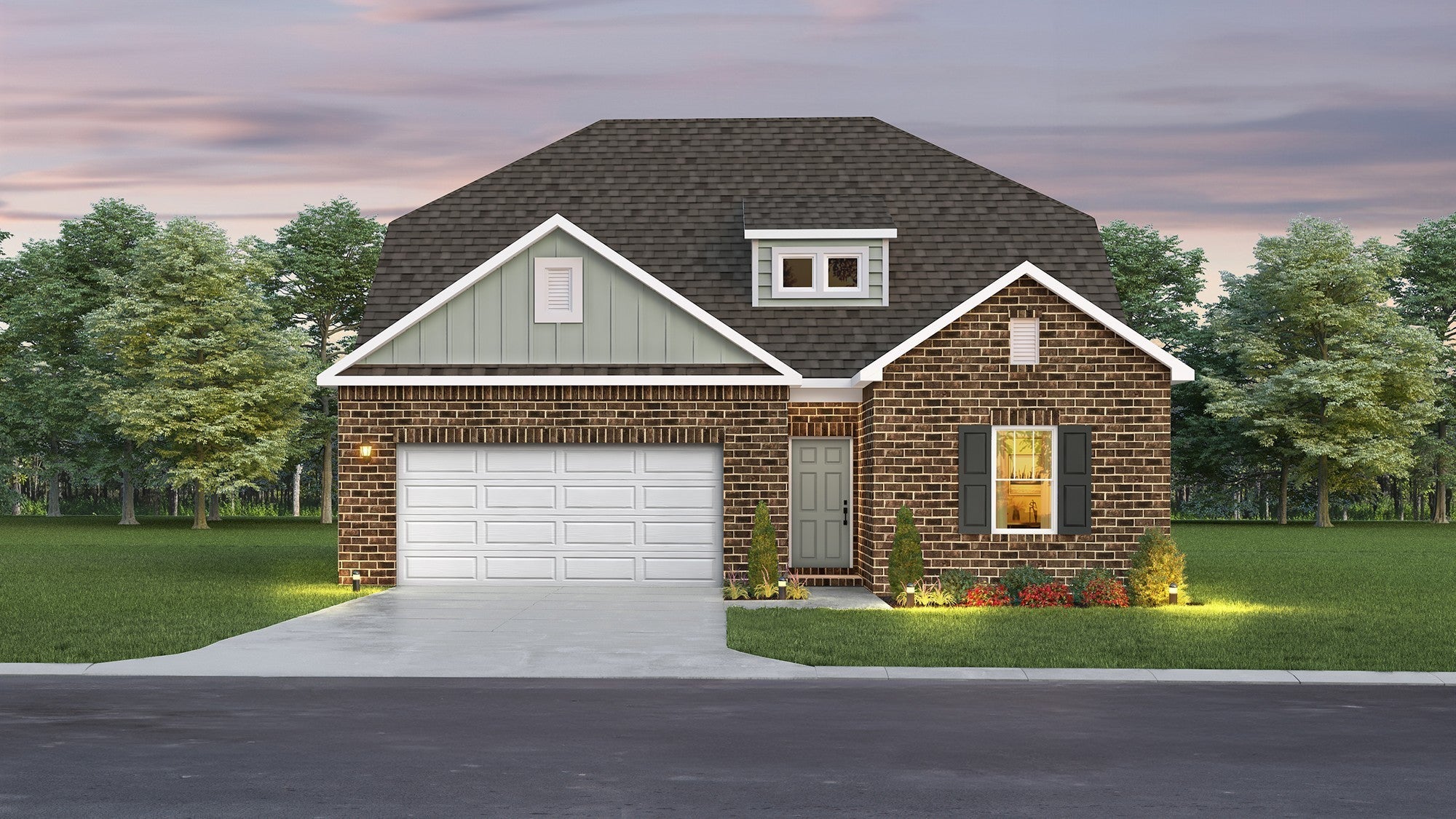 Photo of Listing #2904330