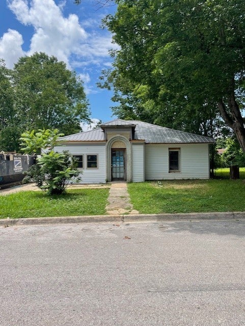 Photo of Listing #2904335