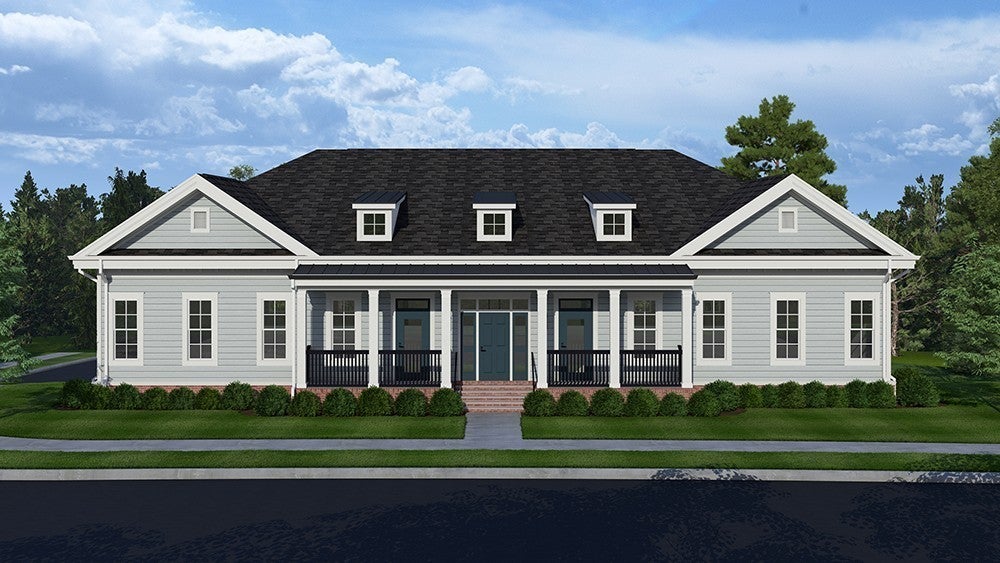 Photo of Listing #2904341