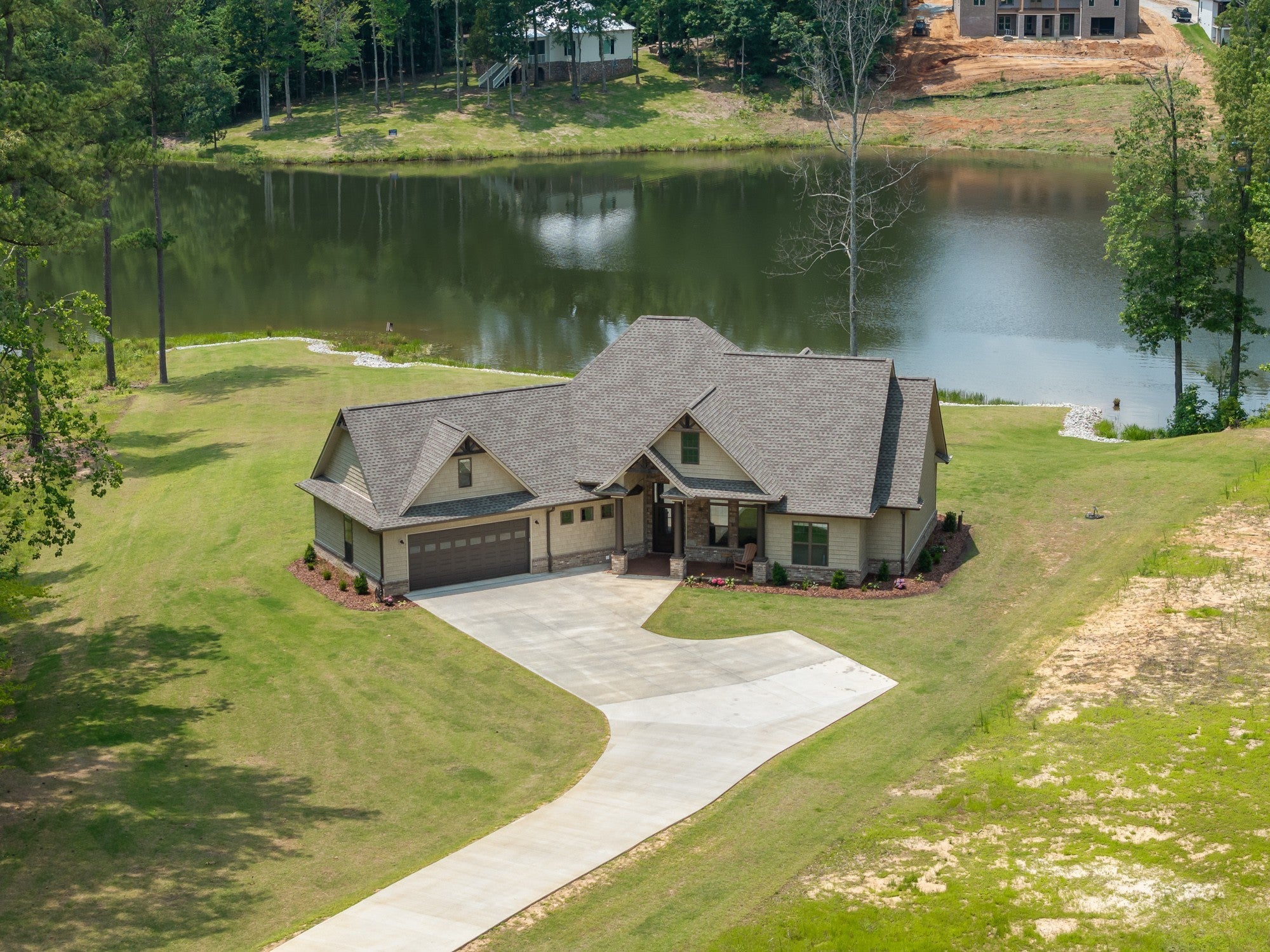 Photo of Listing #2904348
