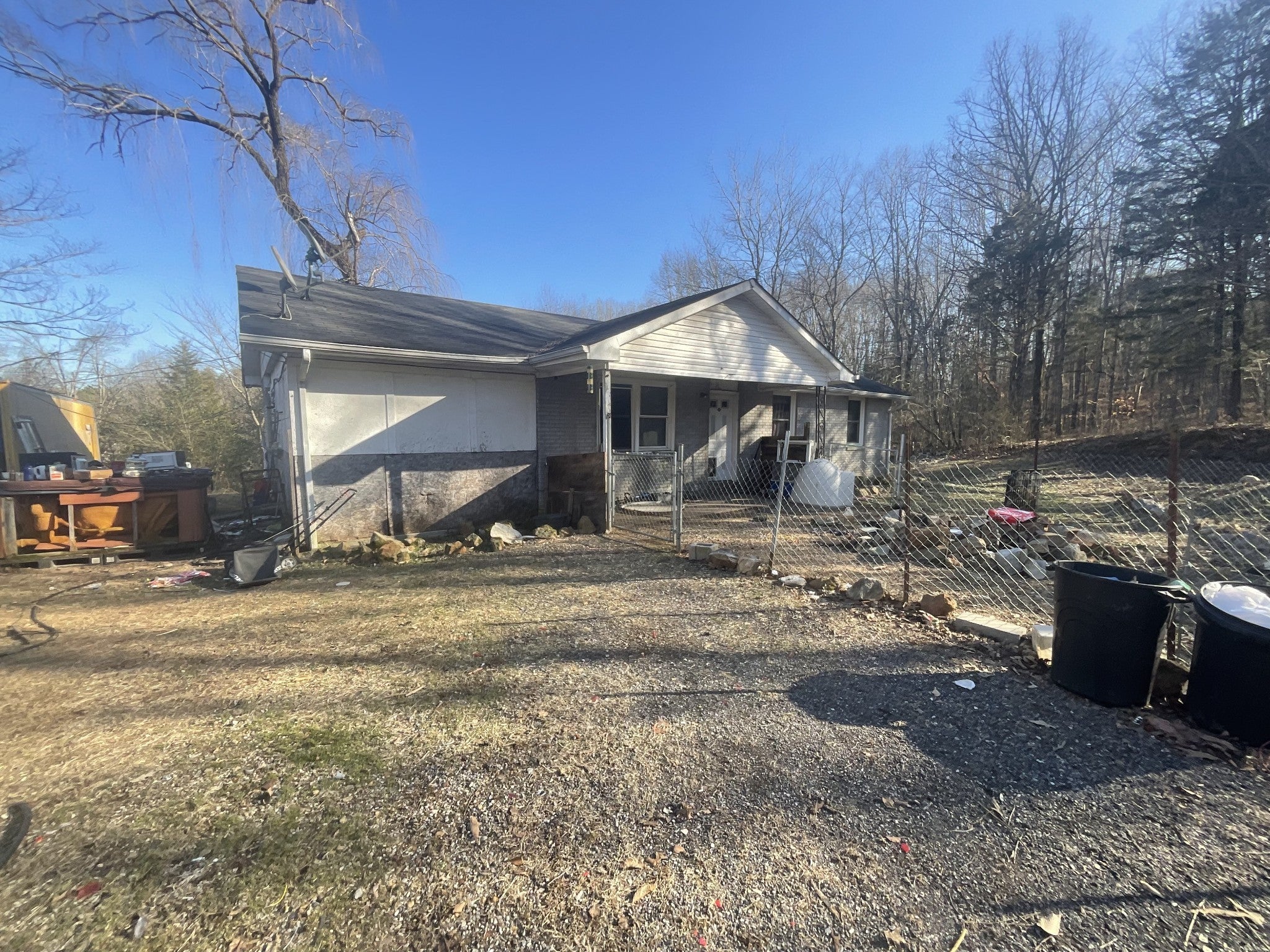 Photo of Listing #2904391
