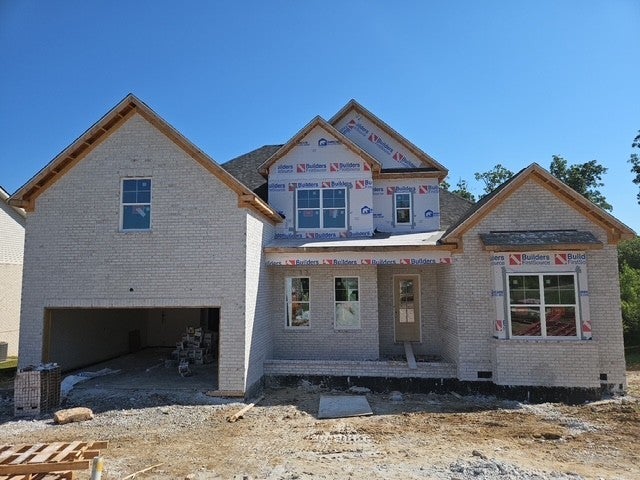 Photo of Listing #2904392
