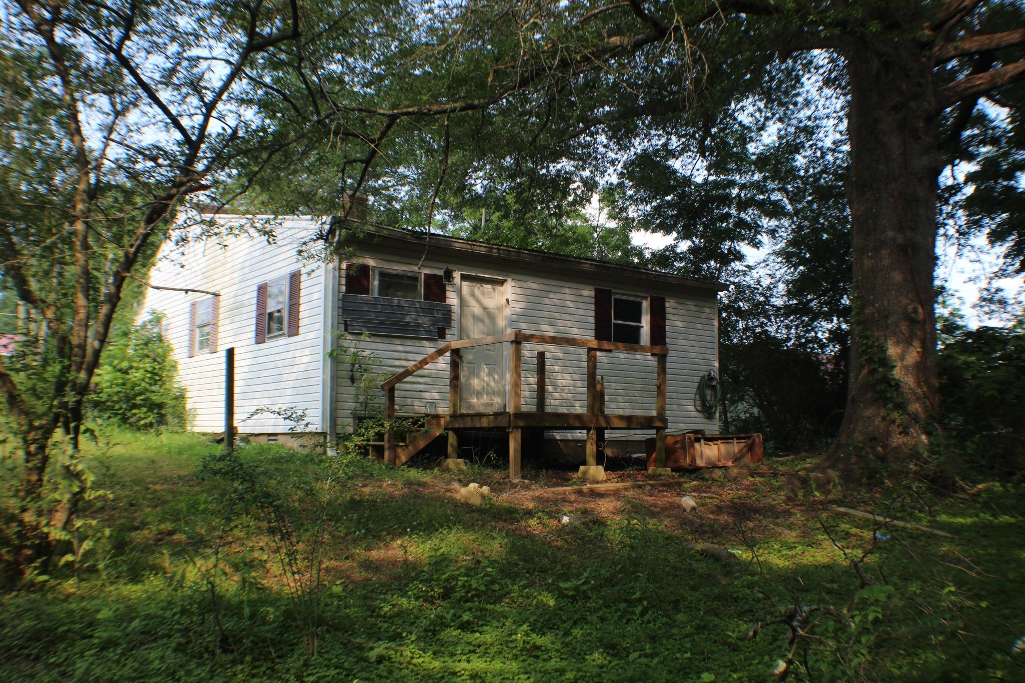 Photo of Listing #2904419
