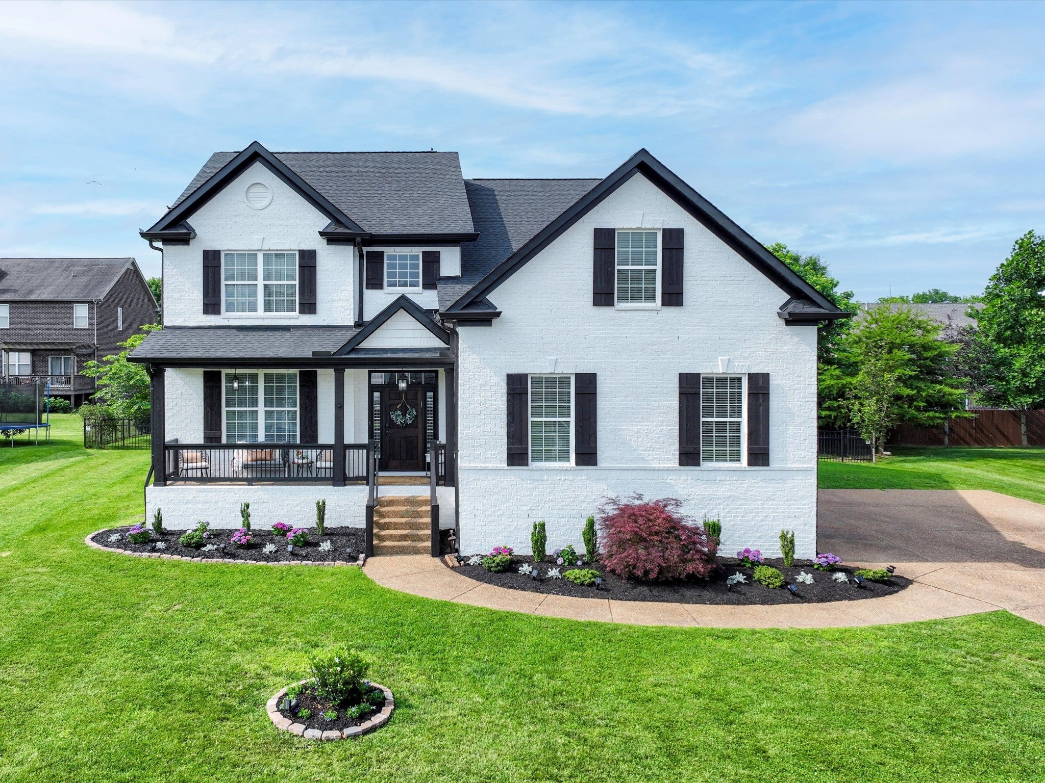 Photo of Listing #2904421