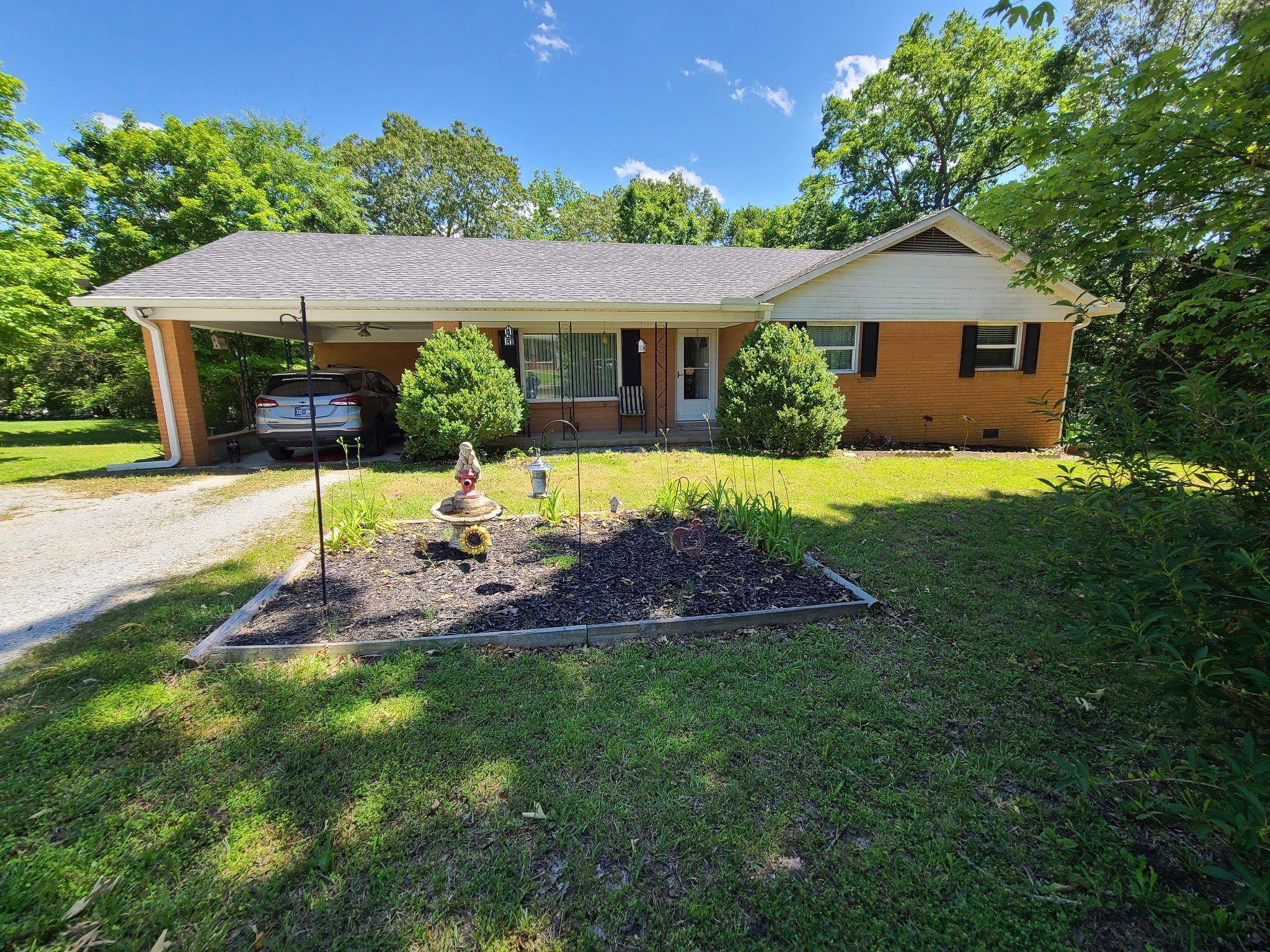 Photo of Listing #2904426