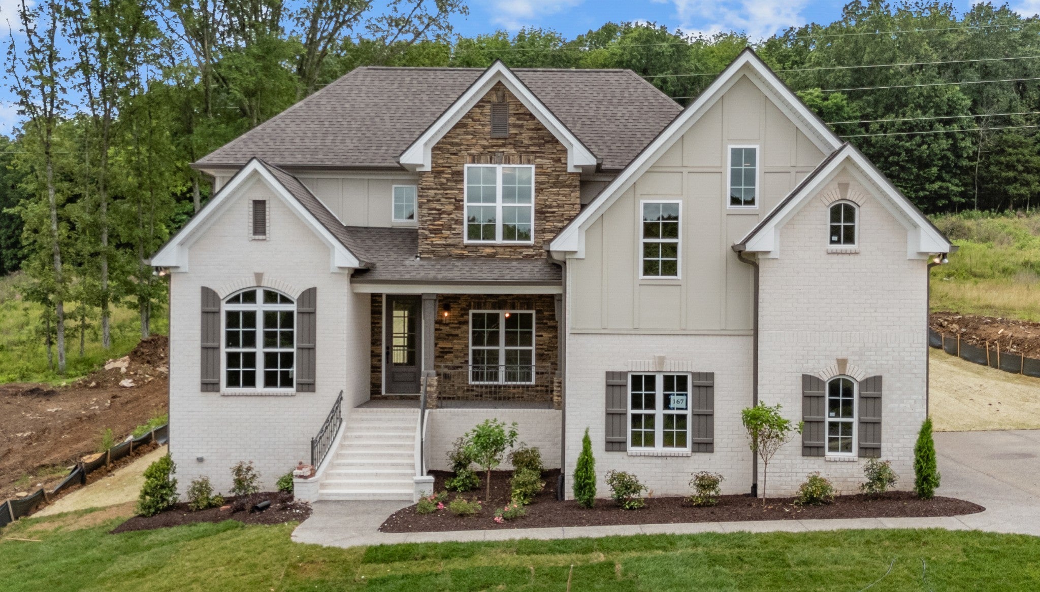 Photo of Listing #2904446