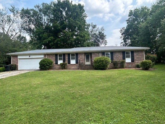 Photo of Listing #2904457