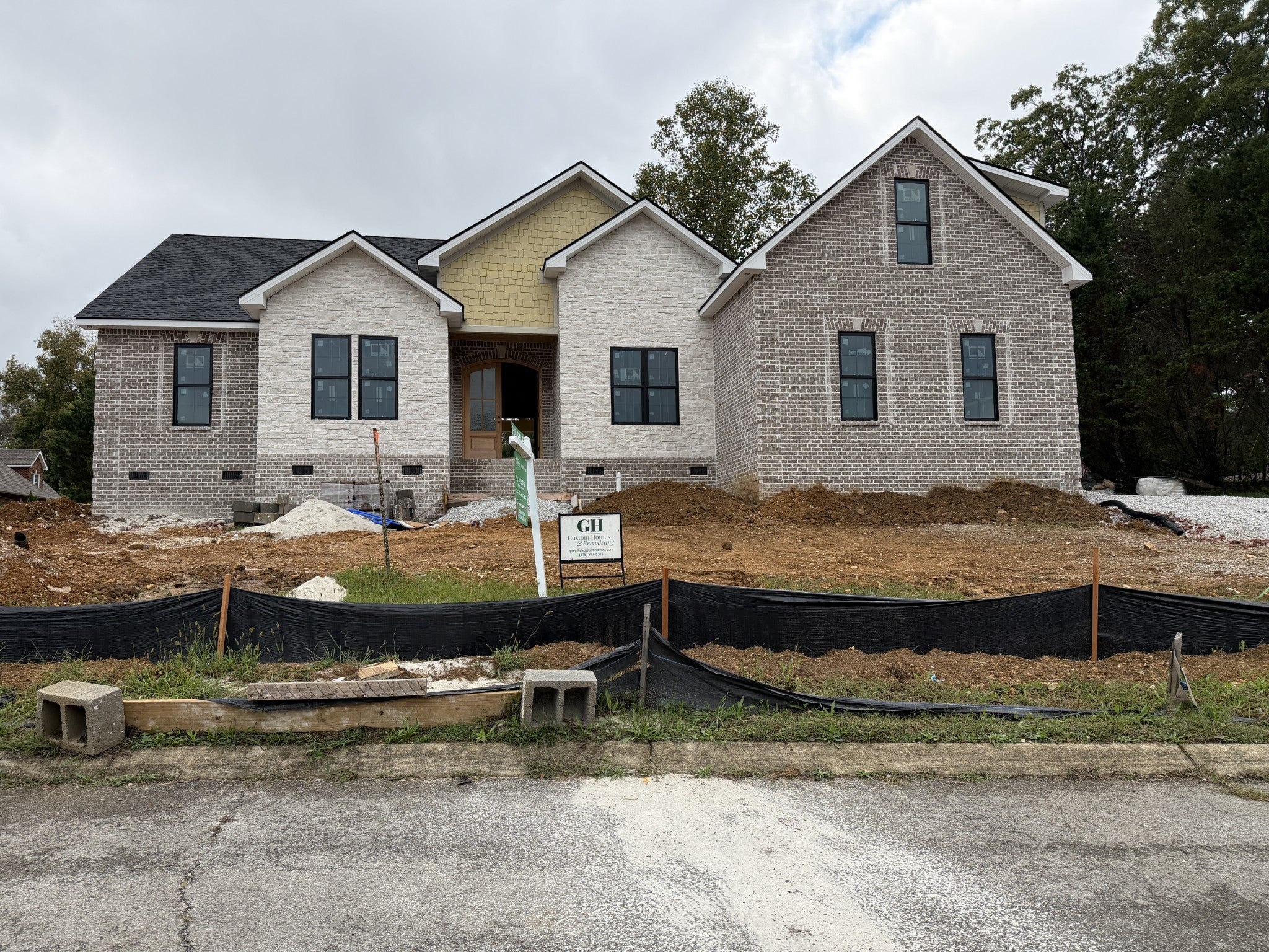 Photo of Listing #2904458