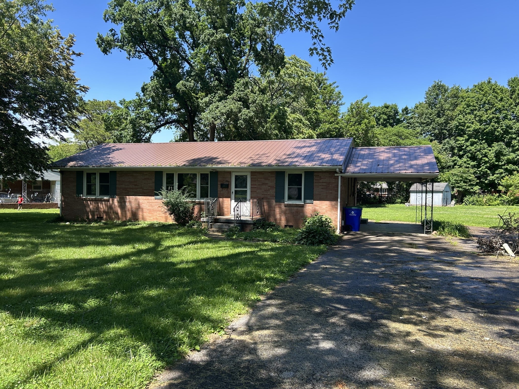 Photo of Listing #2904476
