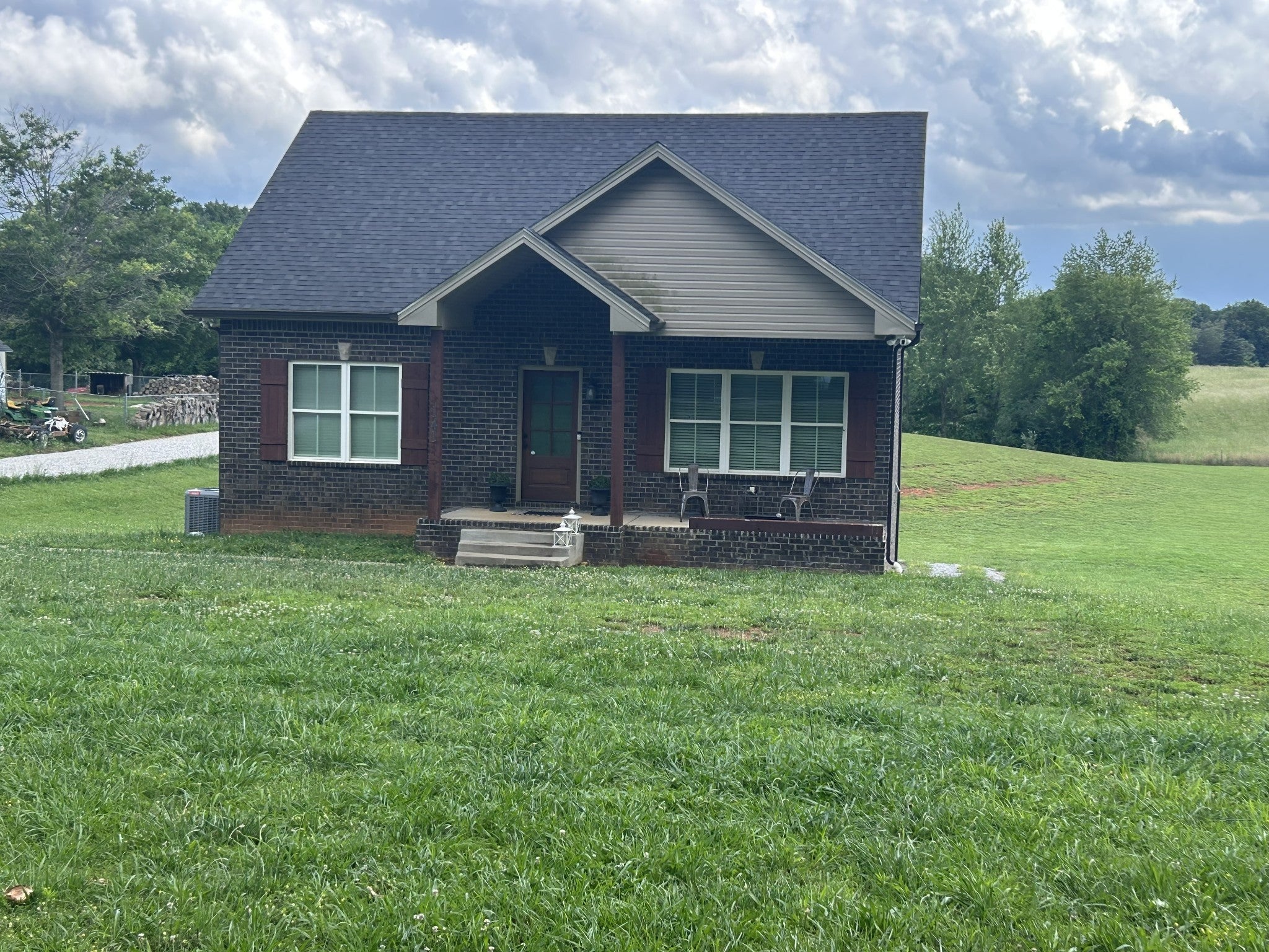 Photo of Listing #2904480