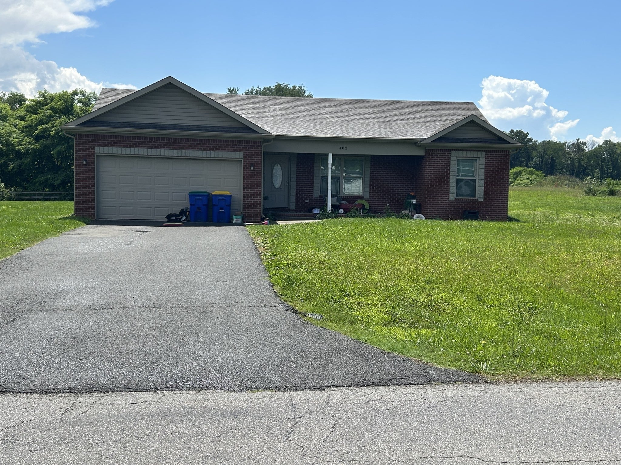 Photo of Listing #2904482