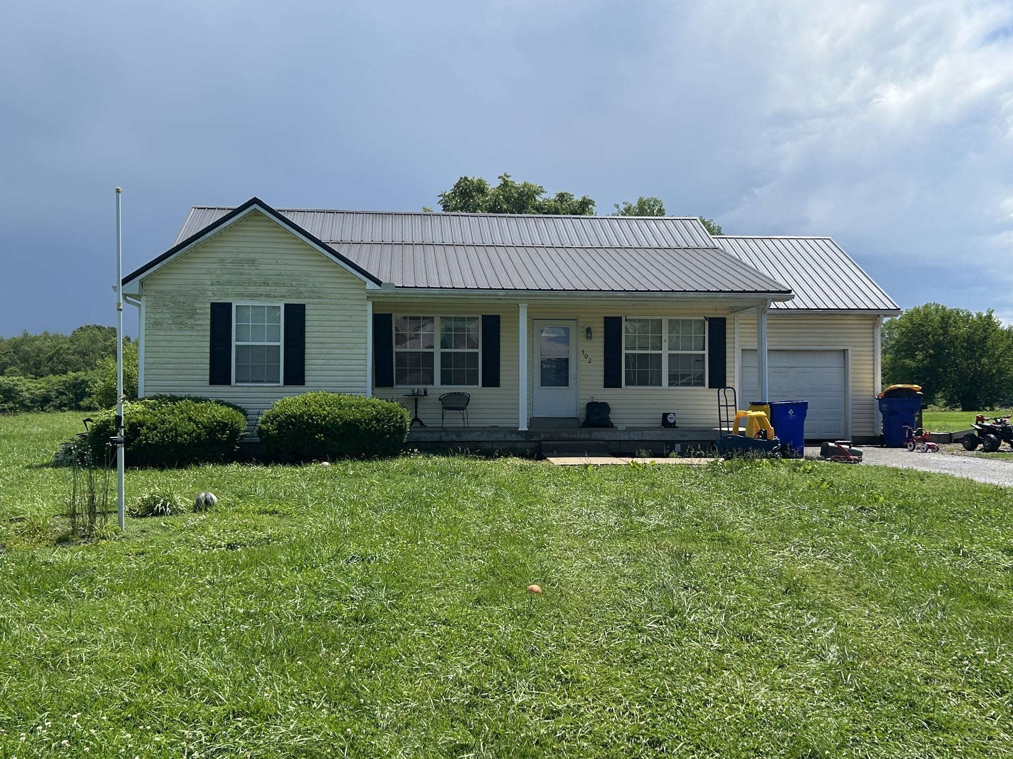 Photo of Listing #2904483