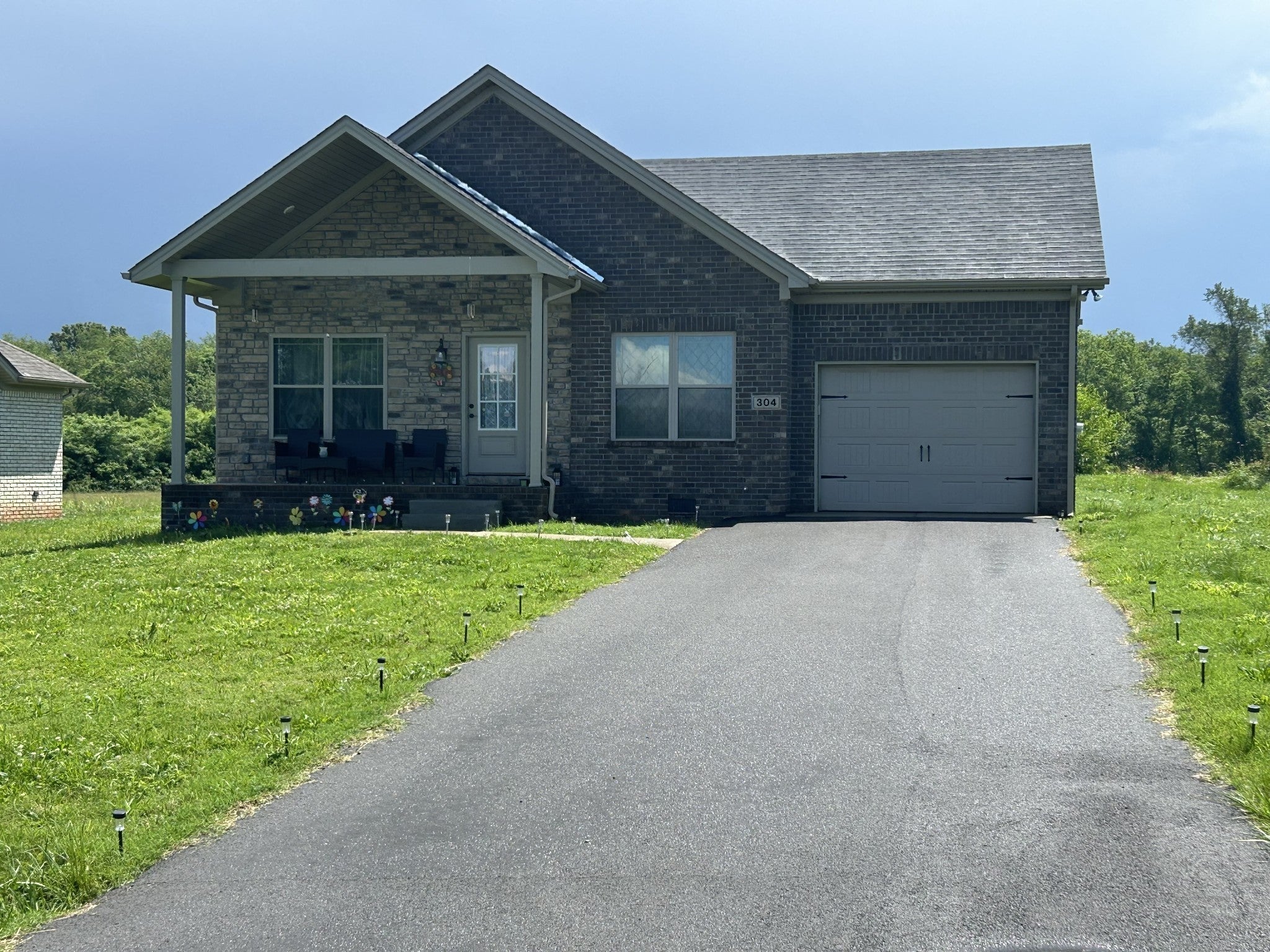 Photo of Listing #2904484