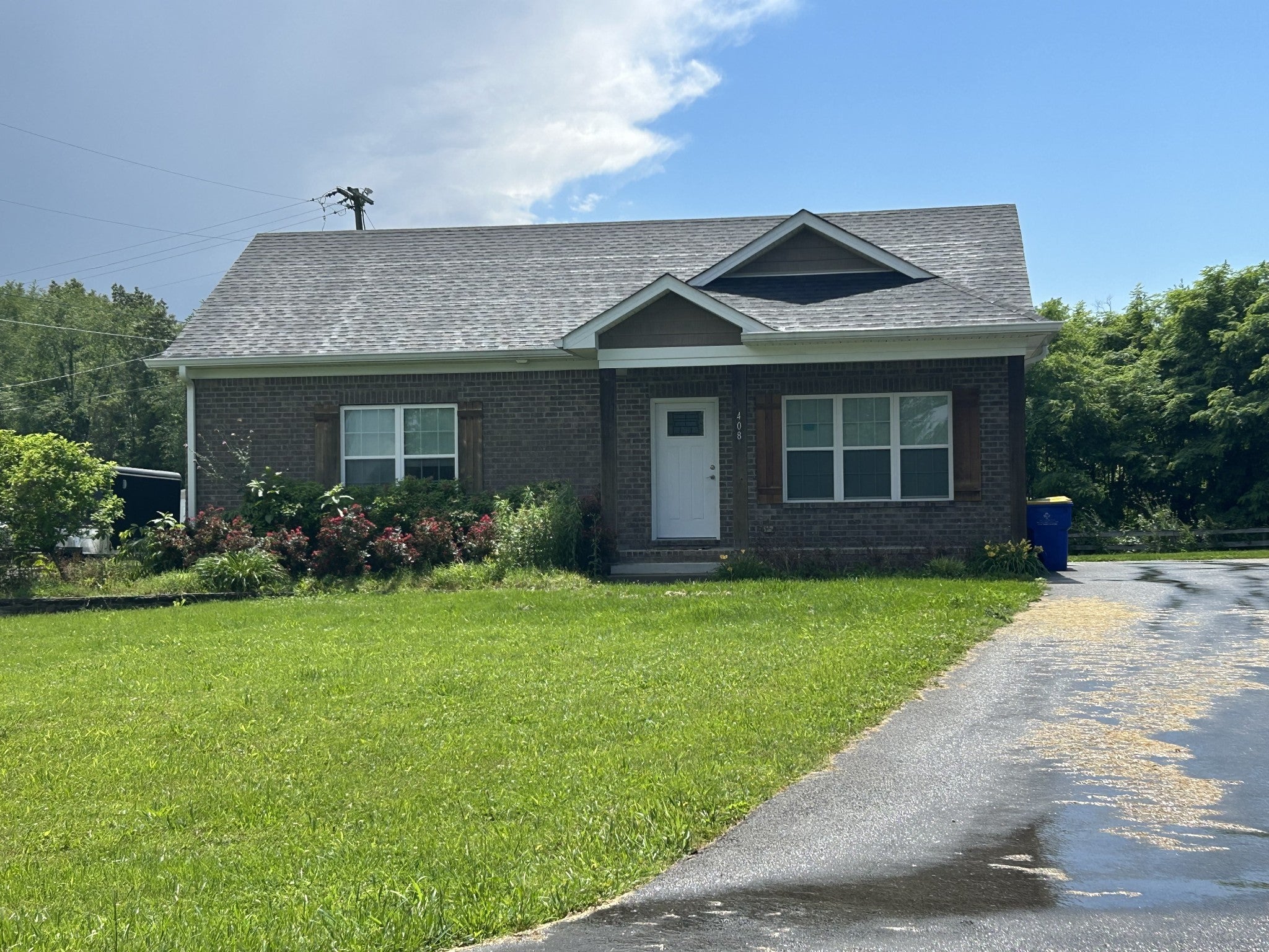 Photo of Listing #2904487