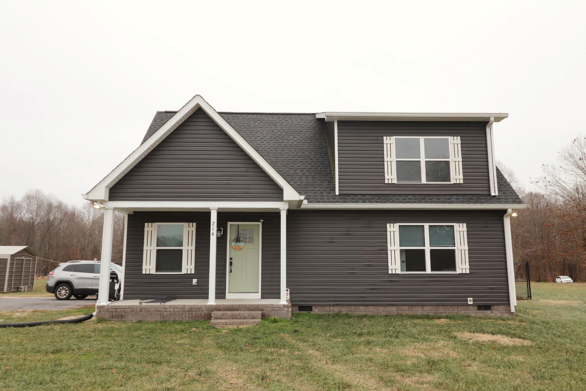 Photo of Listing #2904488