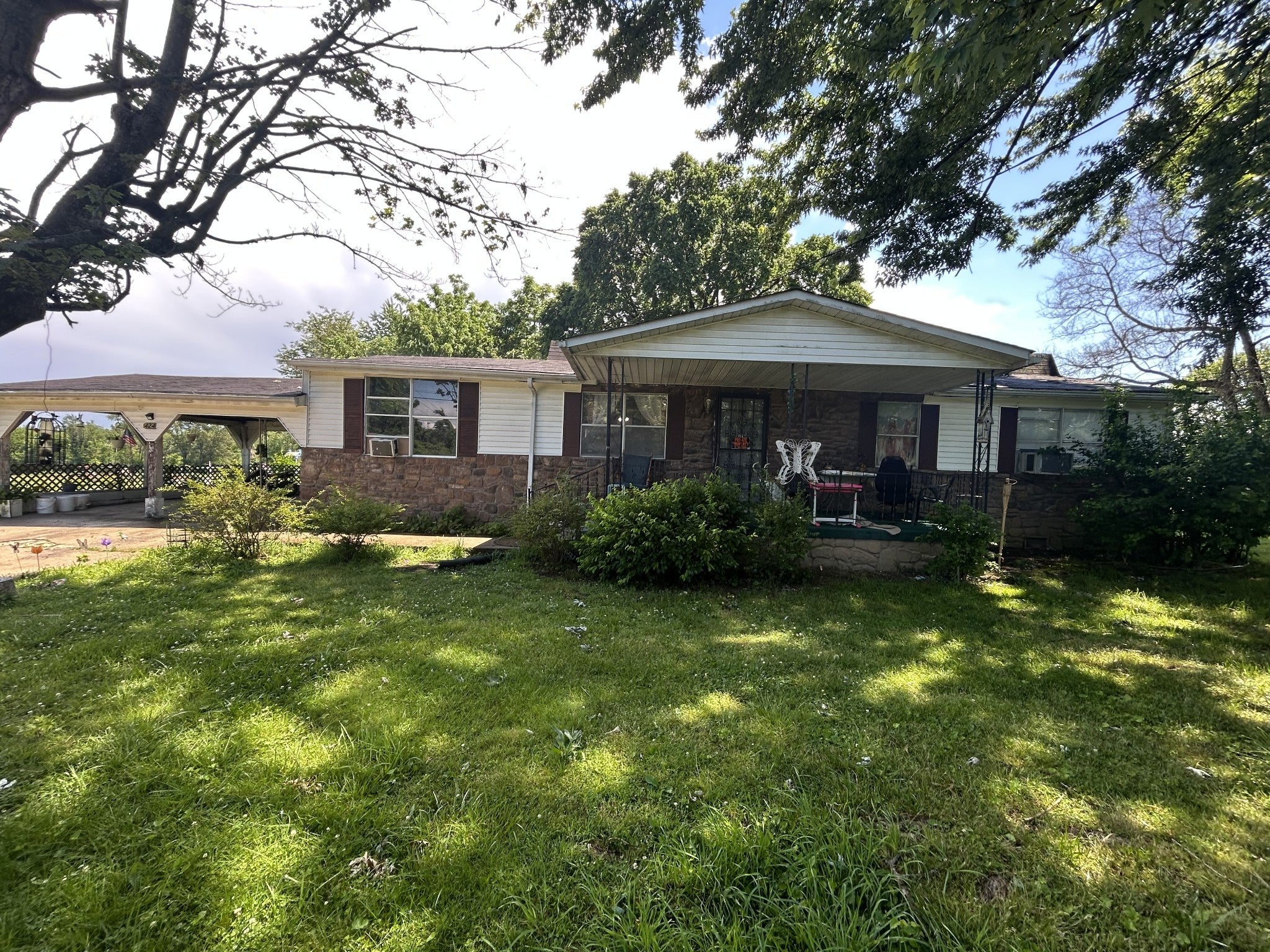 Photo of Listing #2904489