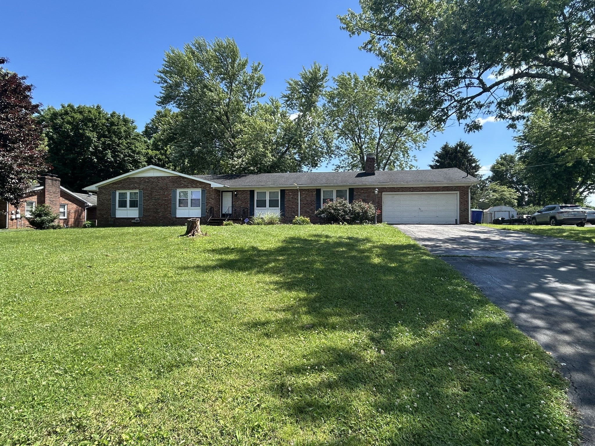 Photo of Listing #2904490