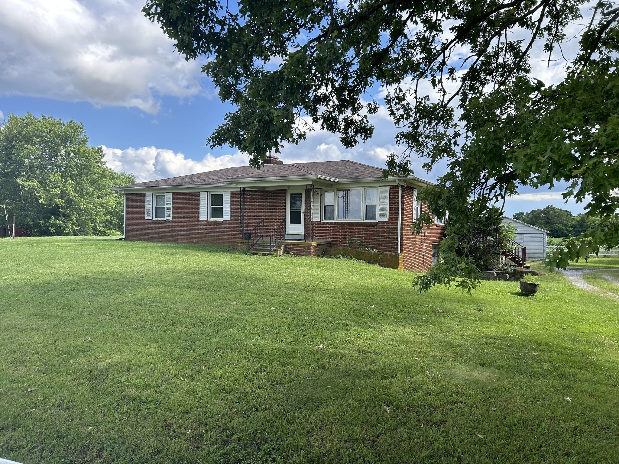 Photo of Listing #2904491