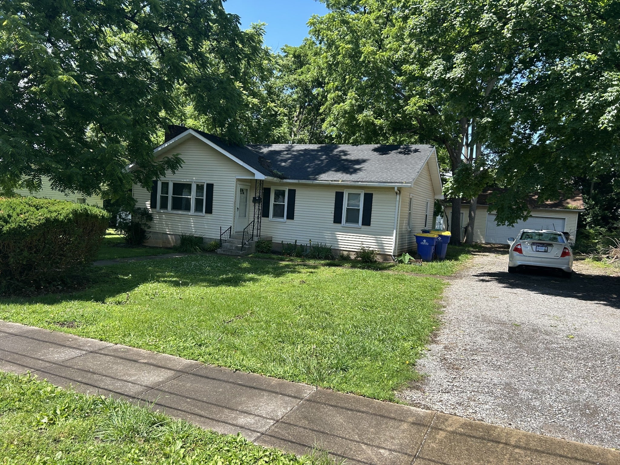 Photo of Listing #2904495