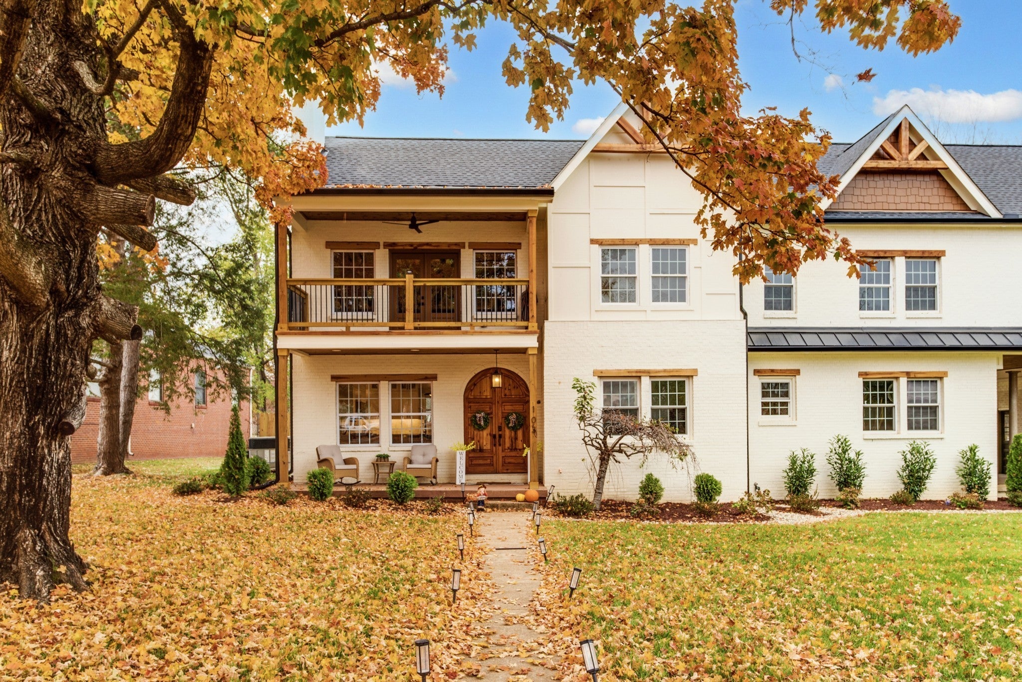 Photo of Listing #2904497