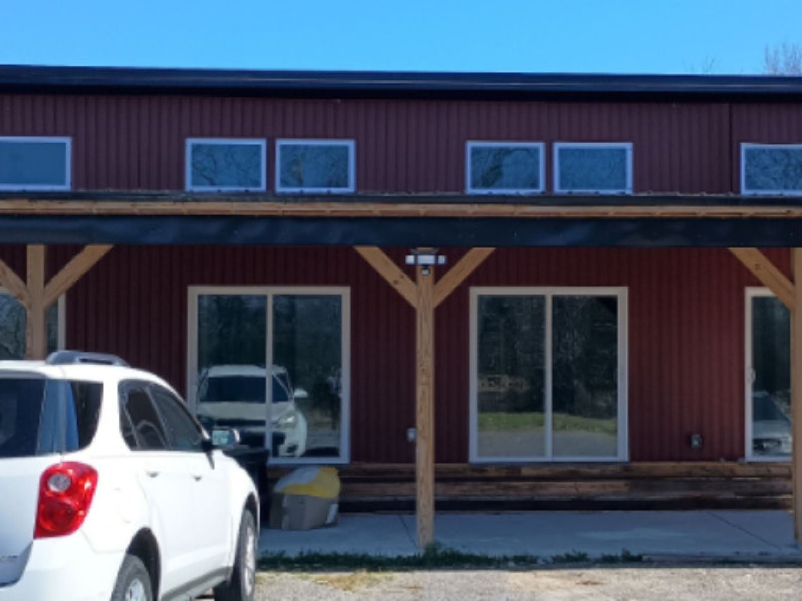 Photo of Listing #2904506