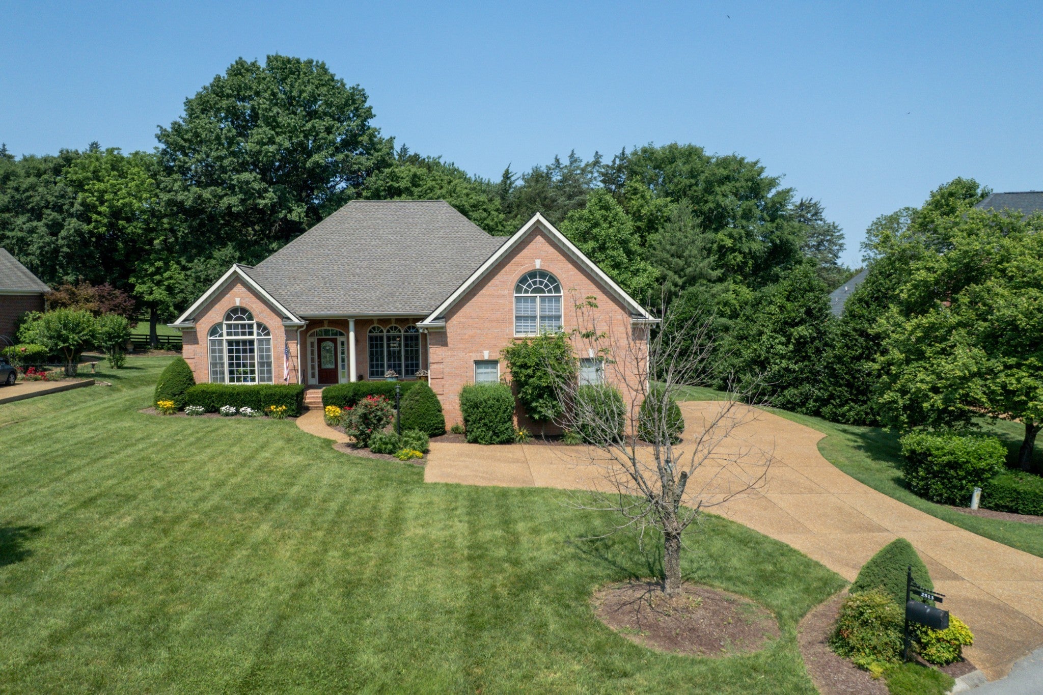 Photo of Listing #2904516