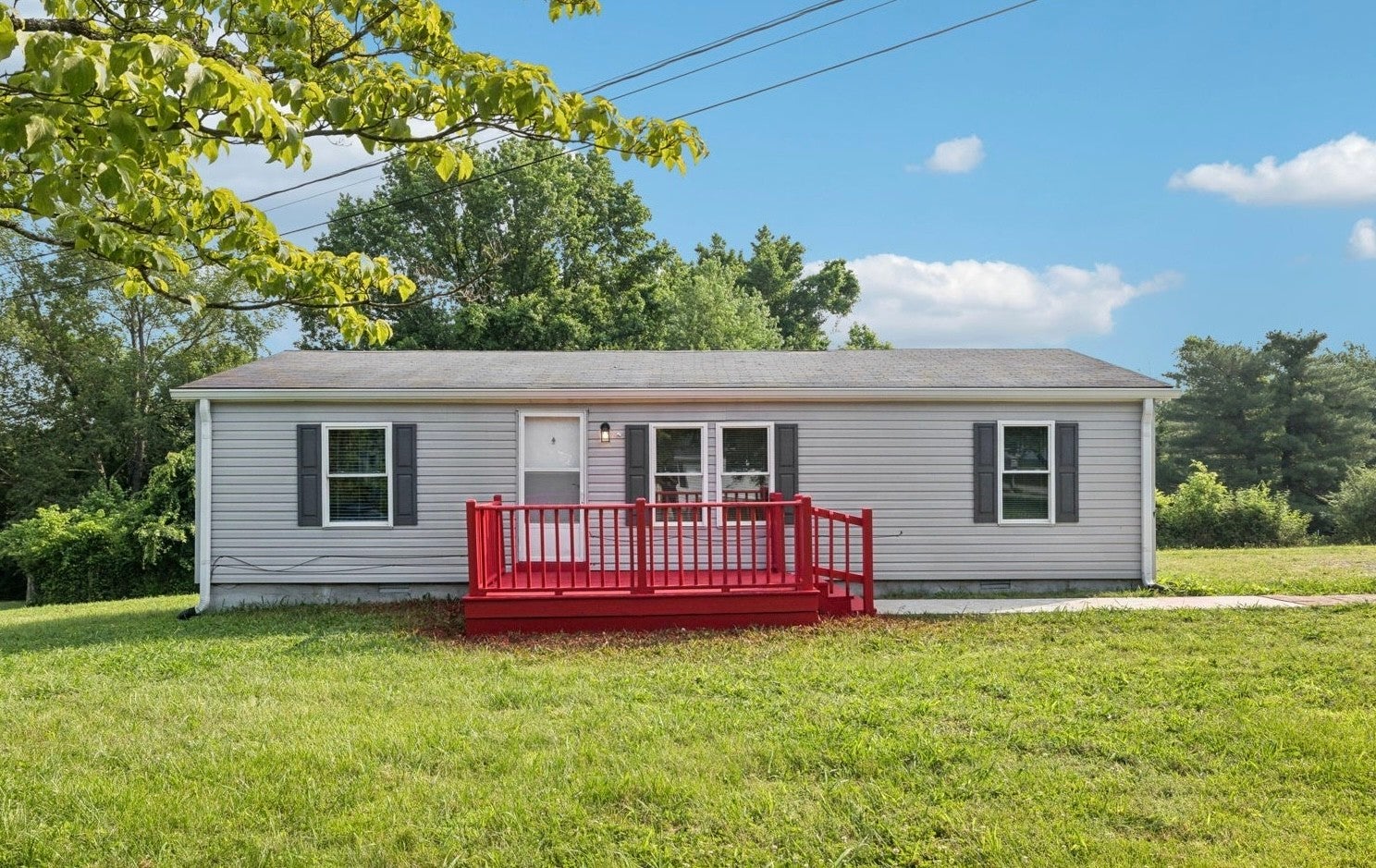 Photo of Listing #2904536