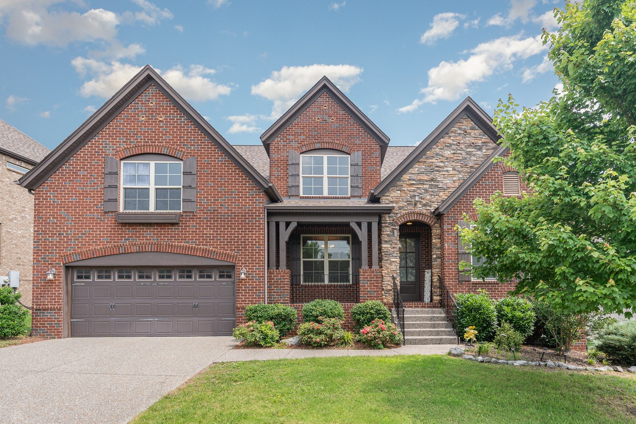Photo of Listing #2904547