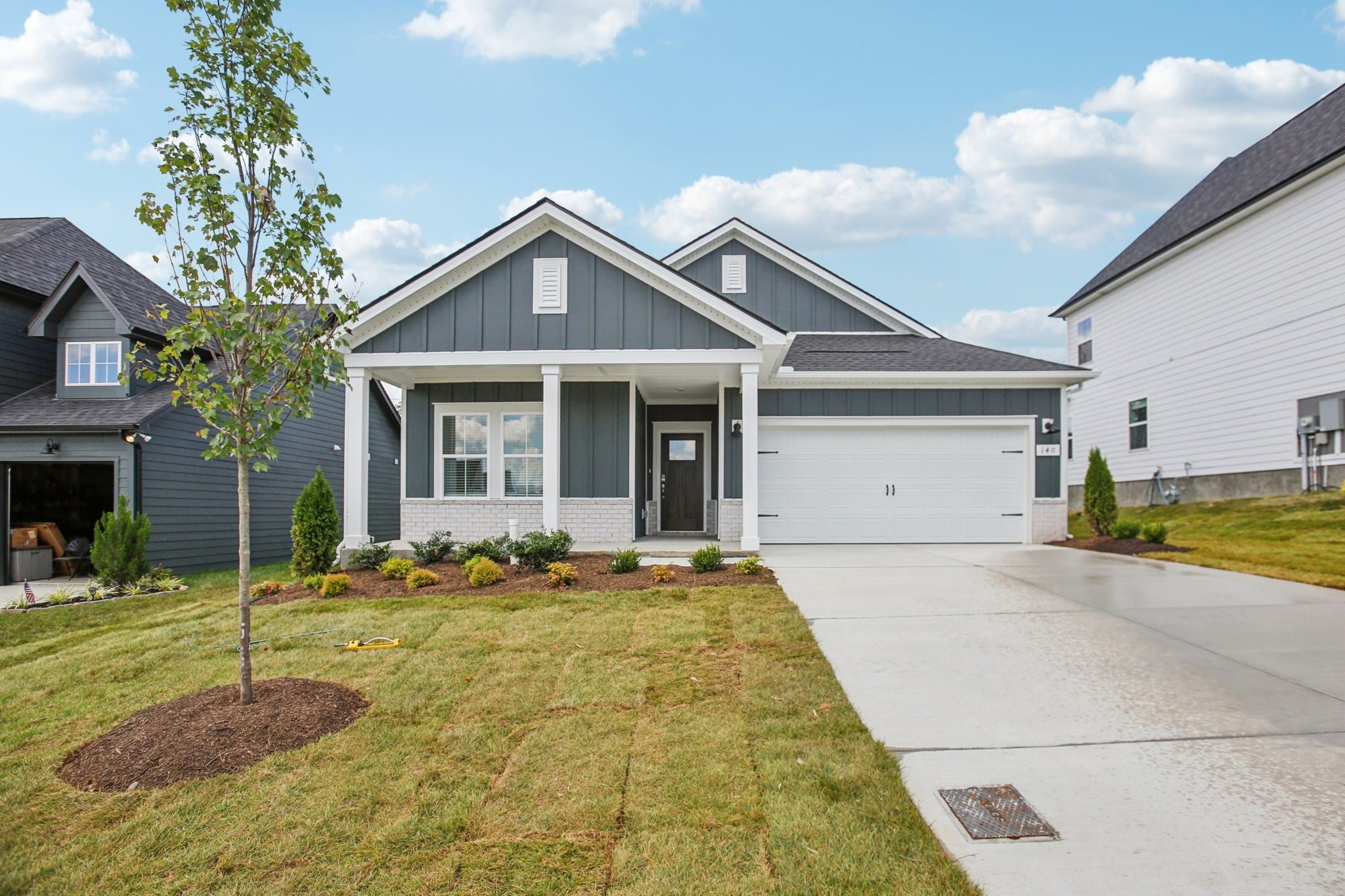 Photo of Listing #2904558