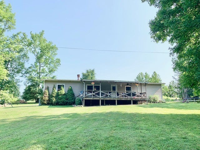 Photo of Listing #2904575