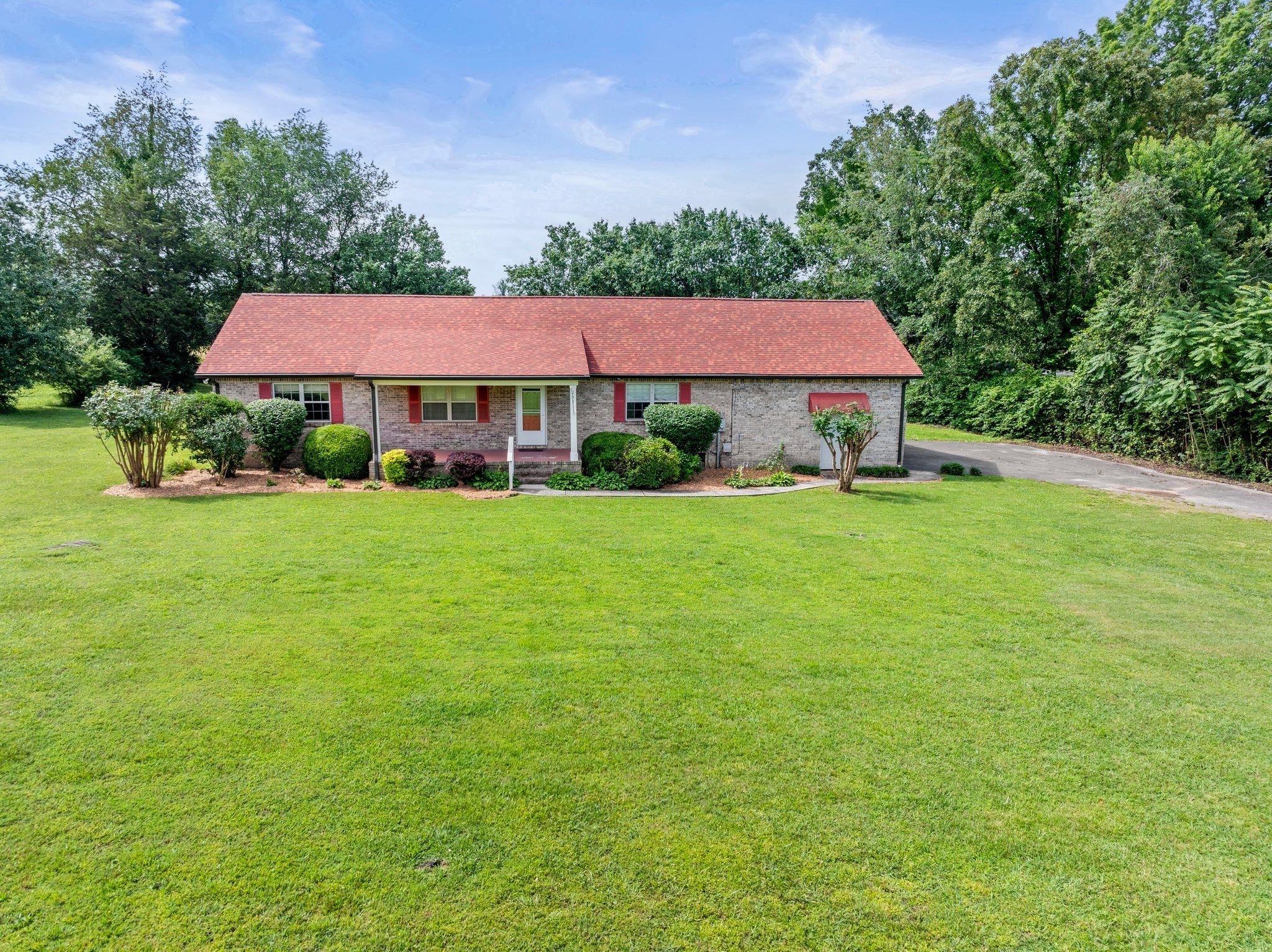 Photo of Listing #2904586