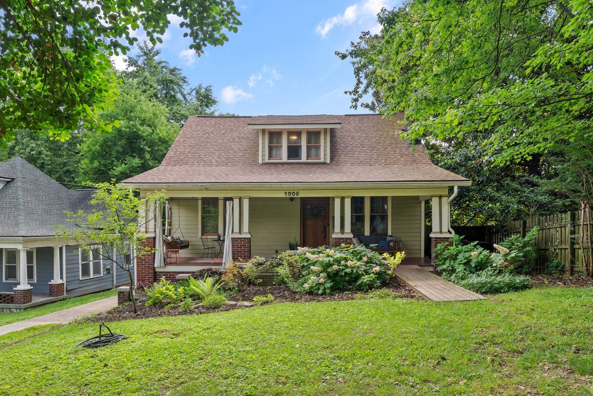 Photo of Listing #2904599