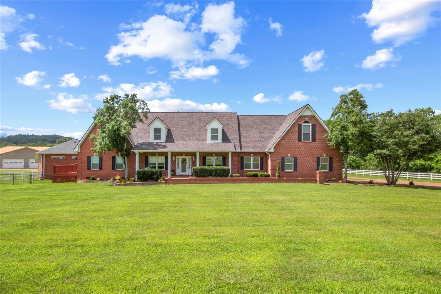 Photo of Listing #2904603