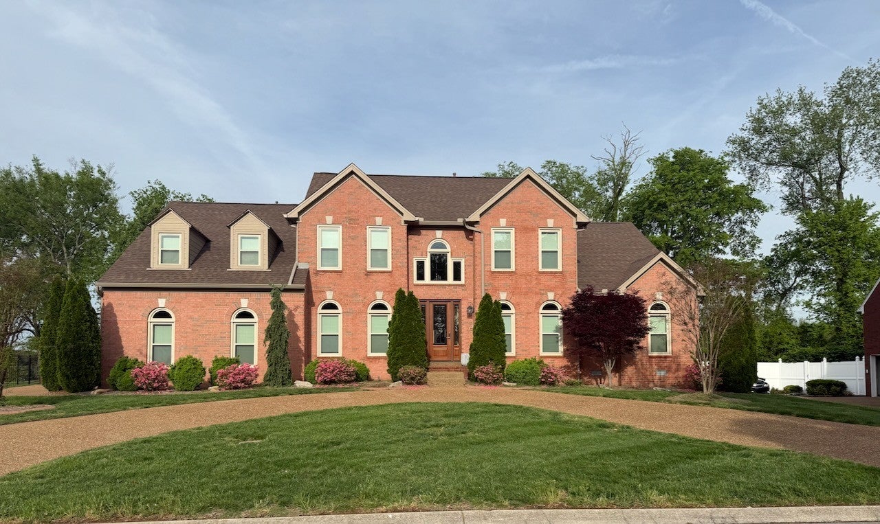 Photo of Listing #2904606