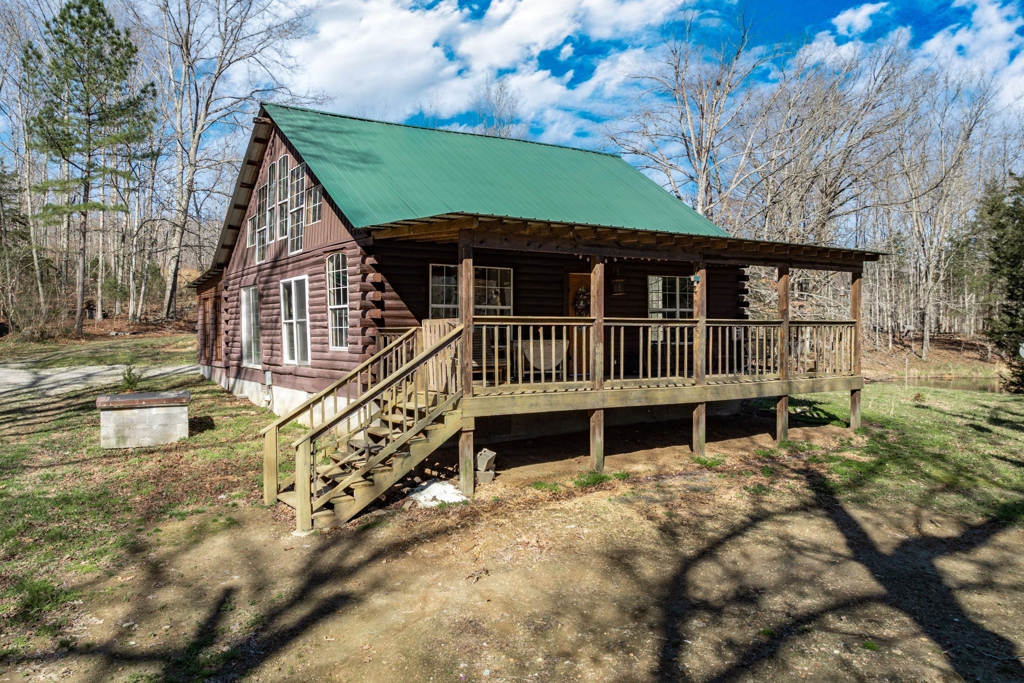 Photo of Listing #2904614