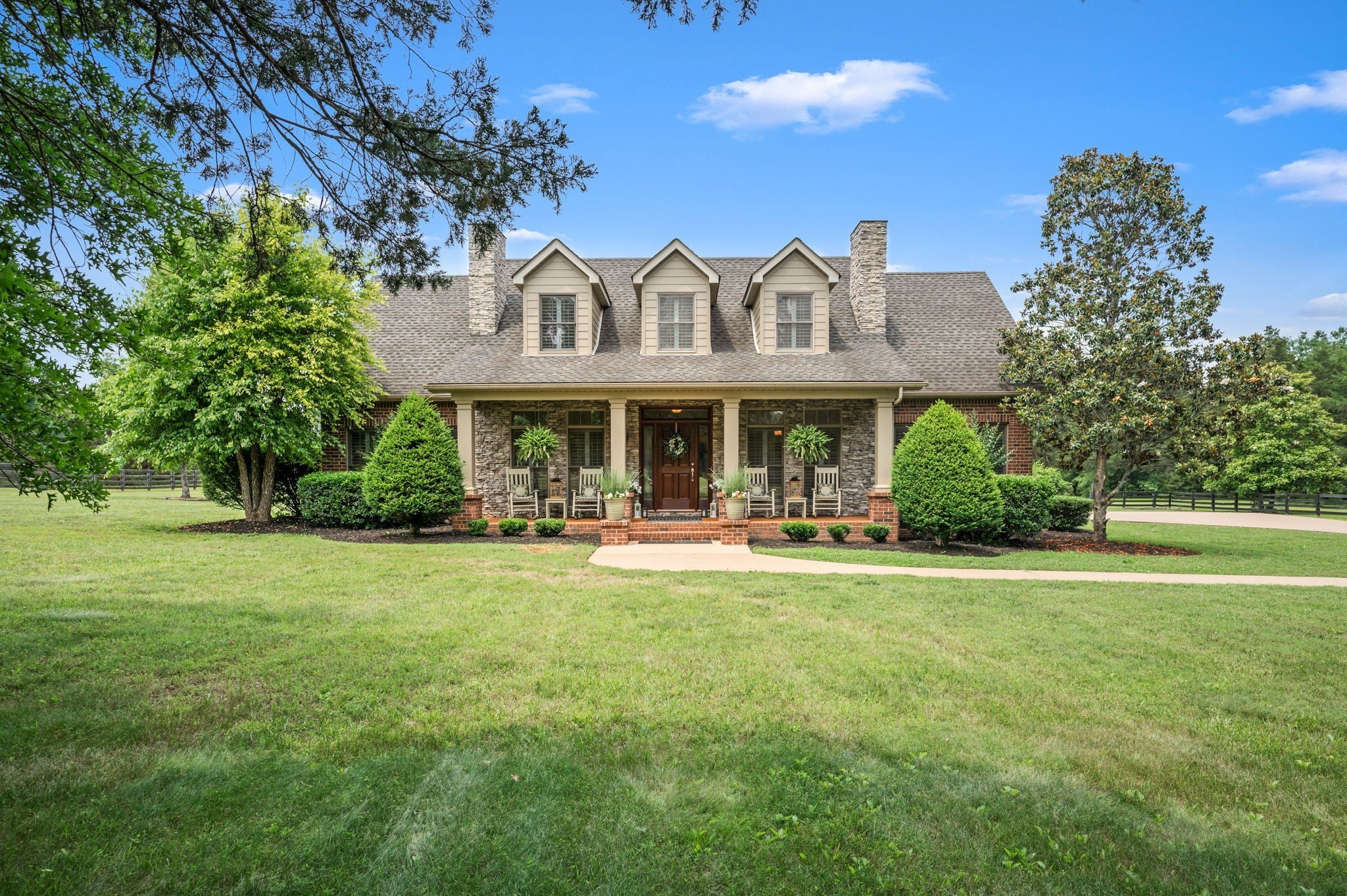 Photo of Listing #2904616