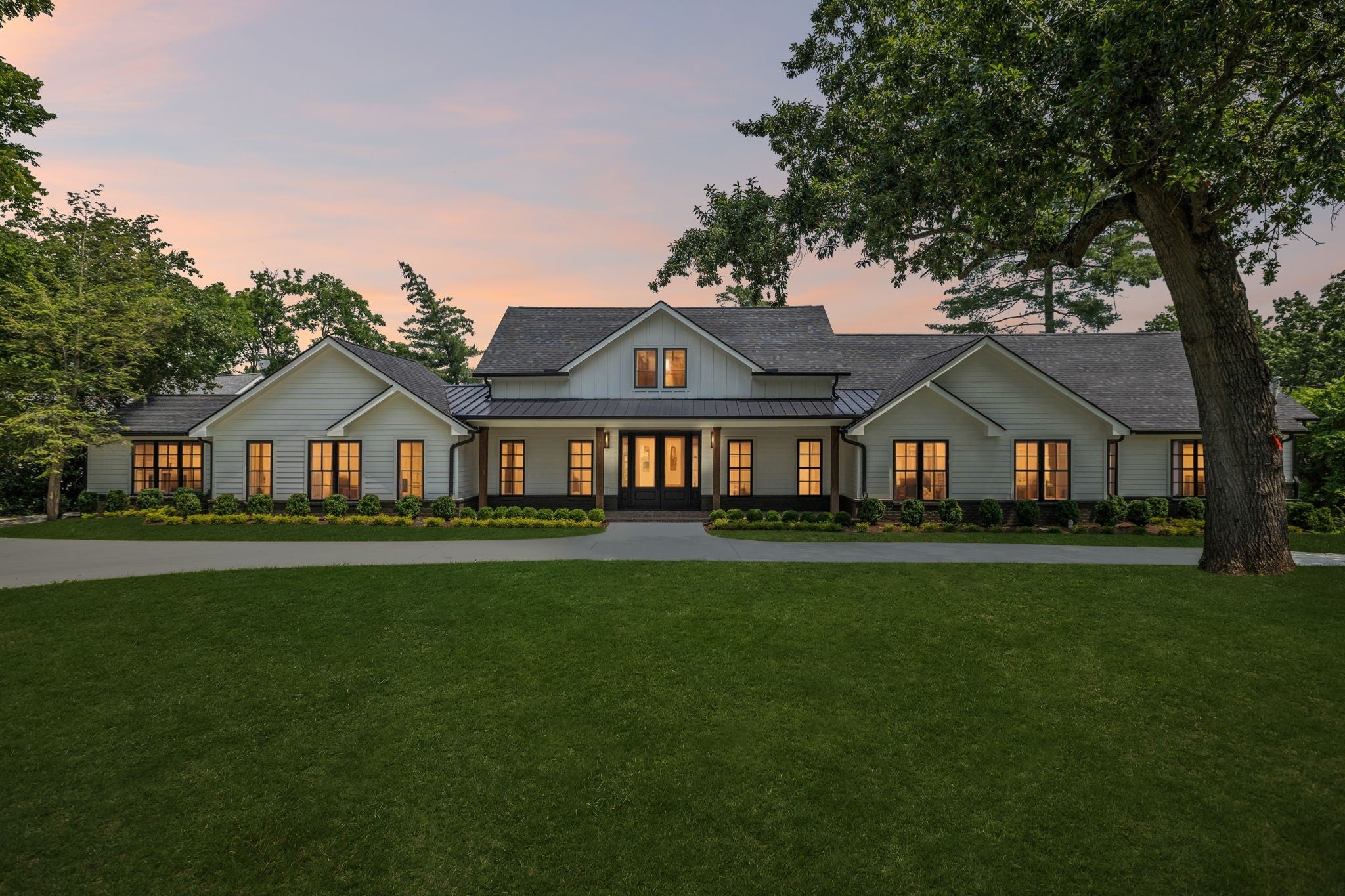 Photo of Listing #2904618
