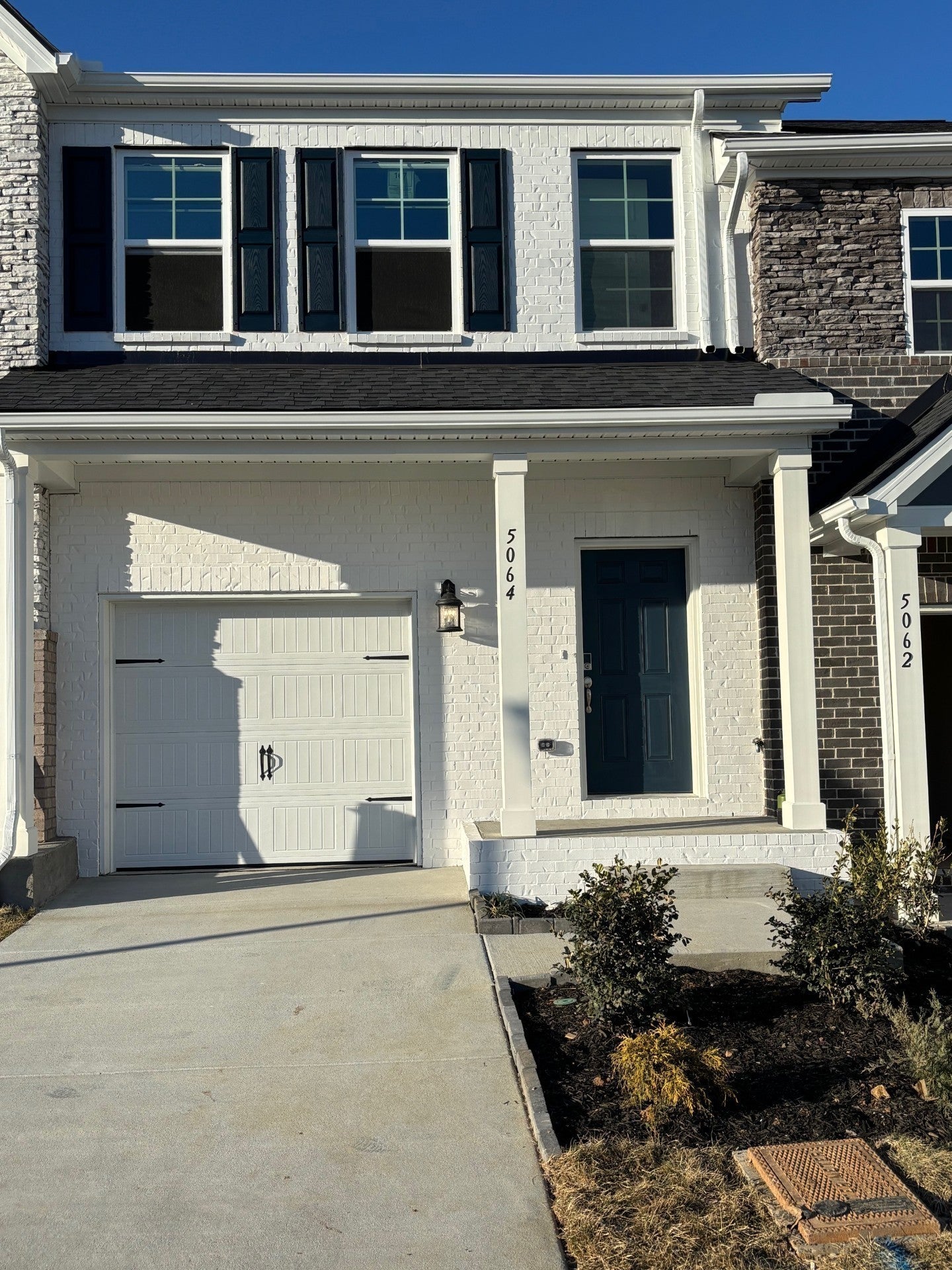 Photo of Listing #2904621