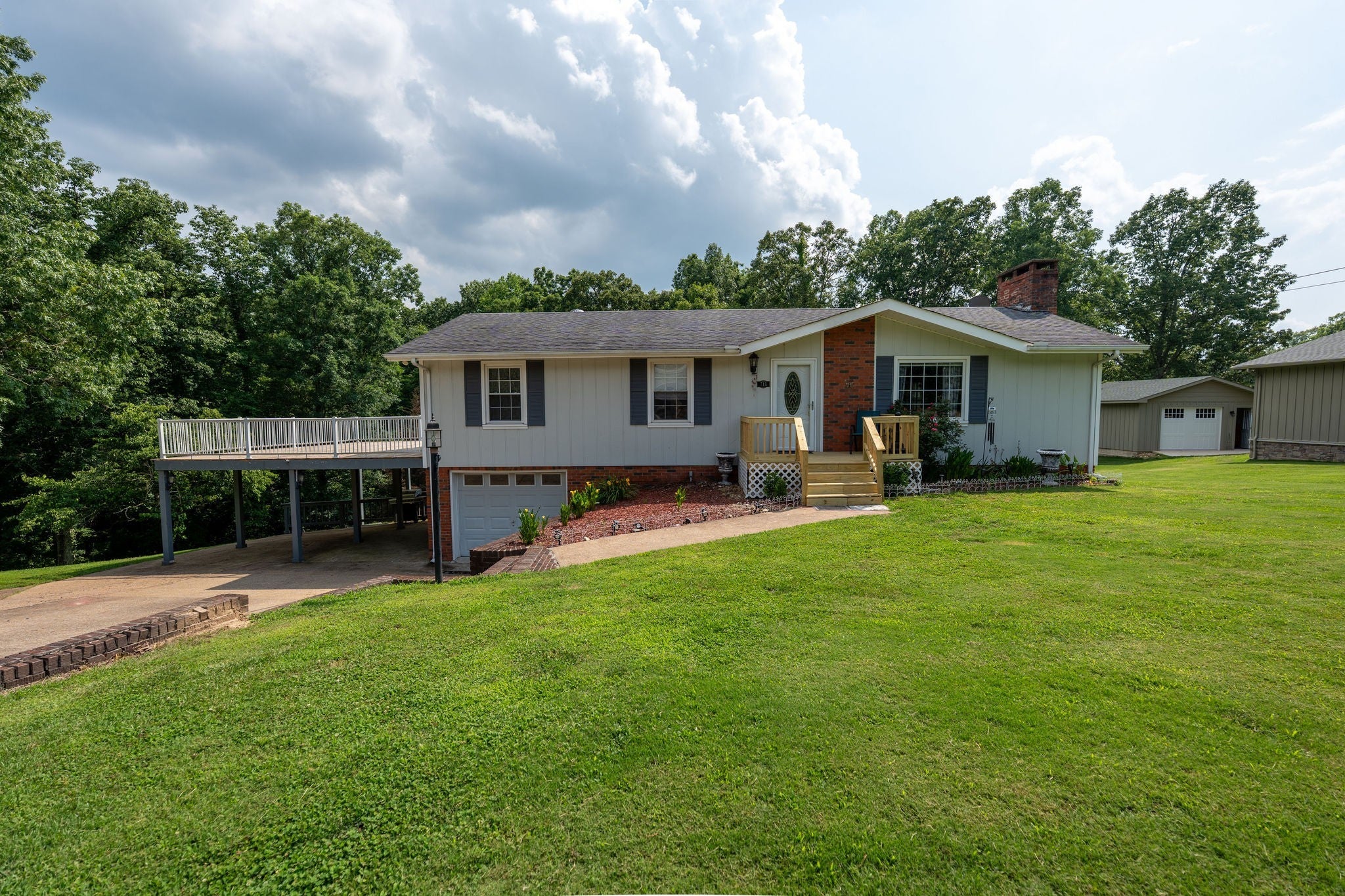 Photo of Listing #2904637