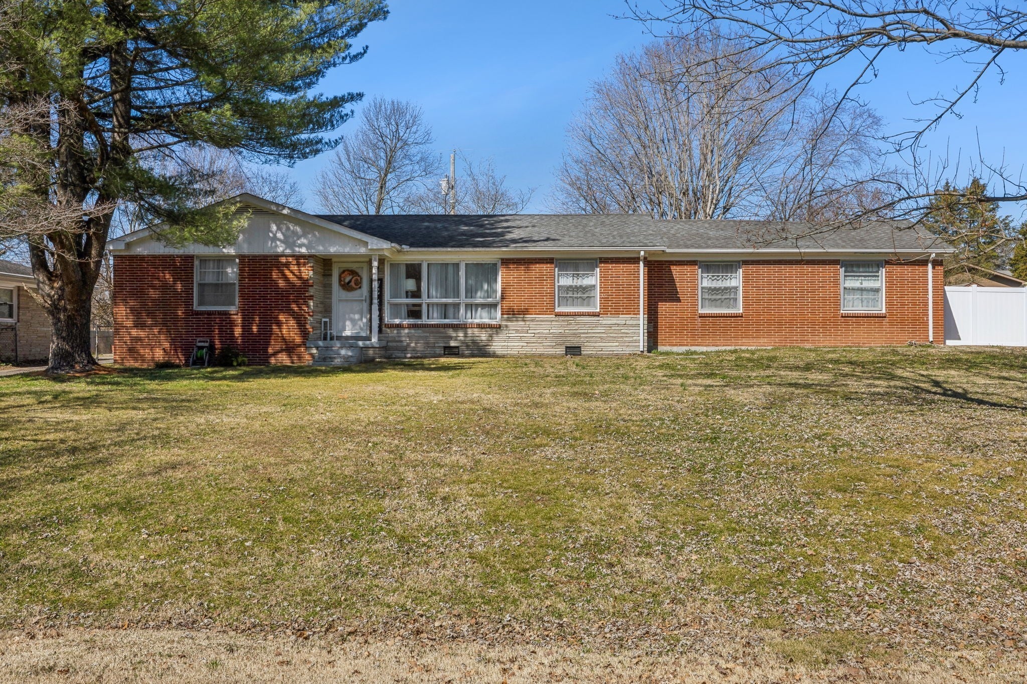 Photo of Listing #2904638