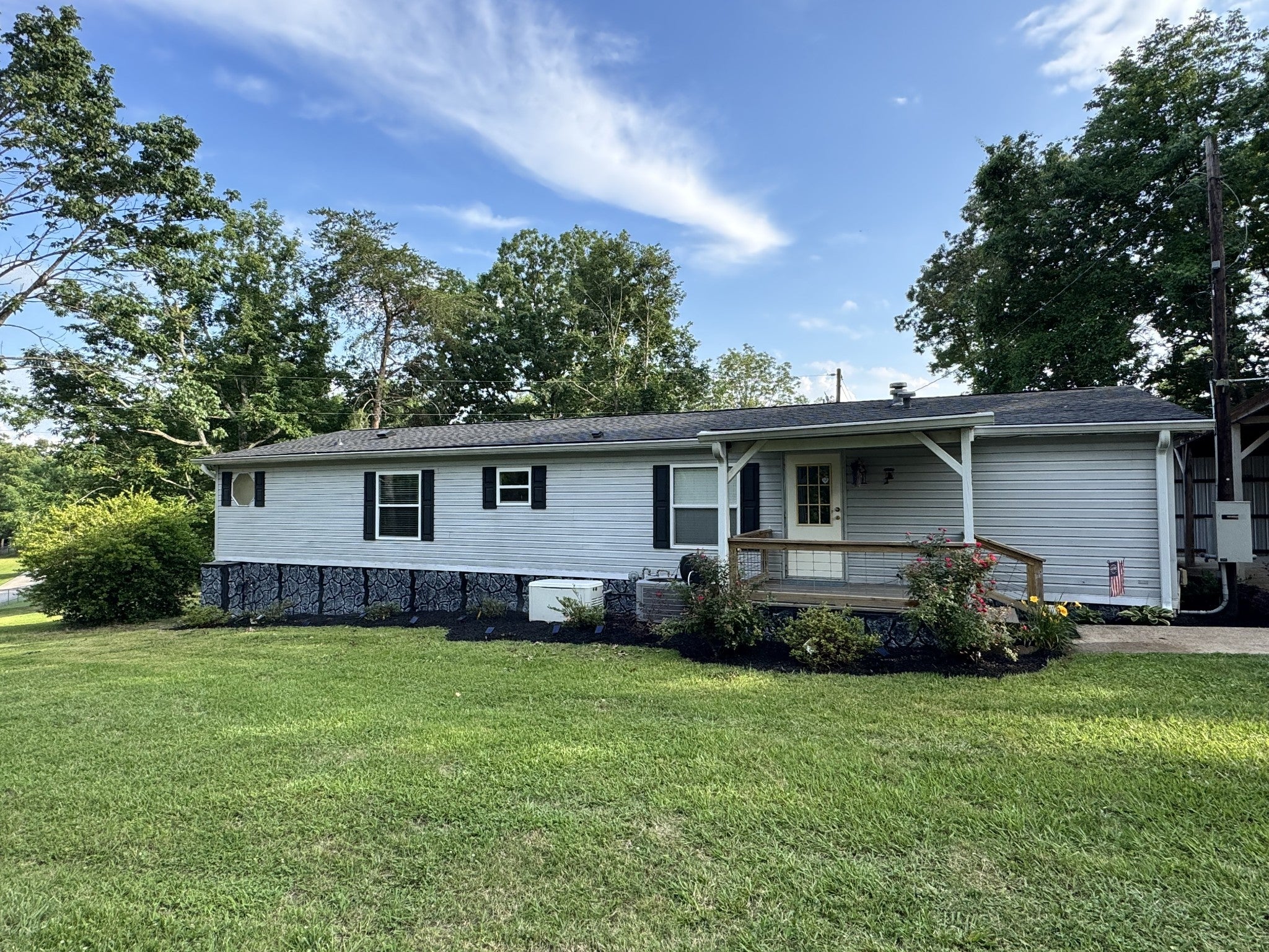 Photo of Listing #2904645