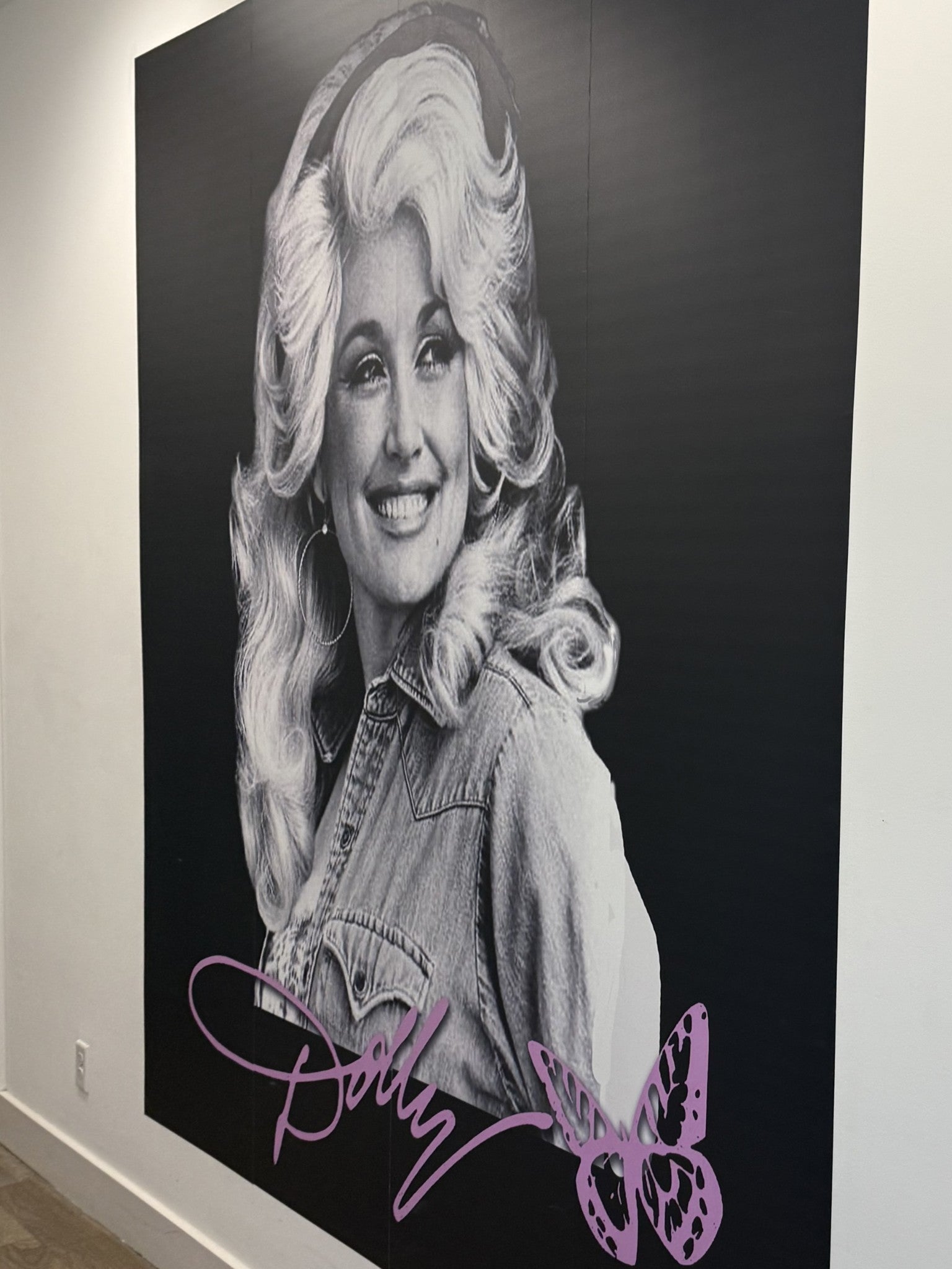 Photo of Listing #2904651