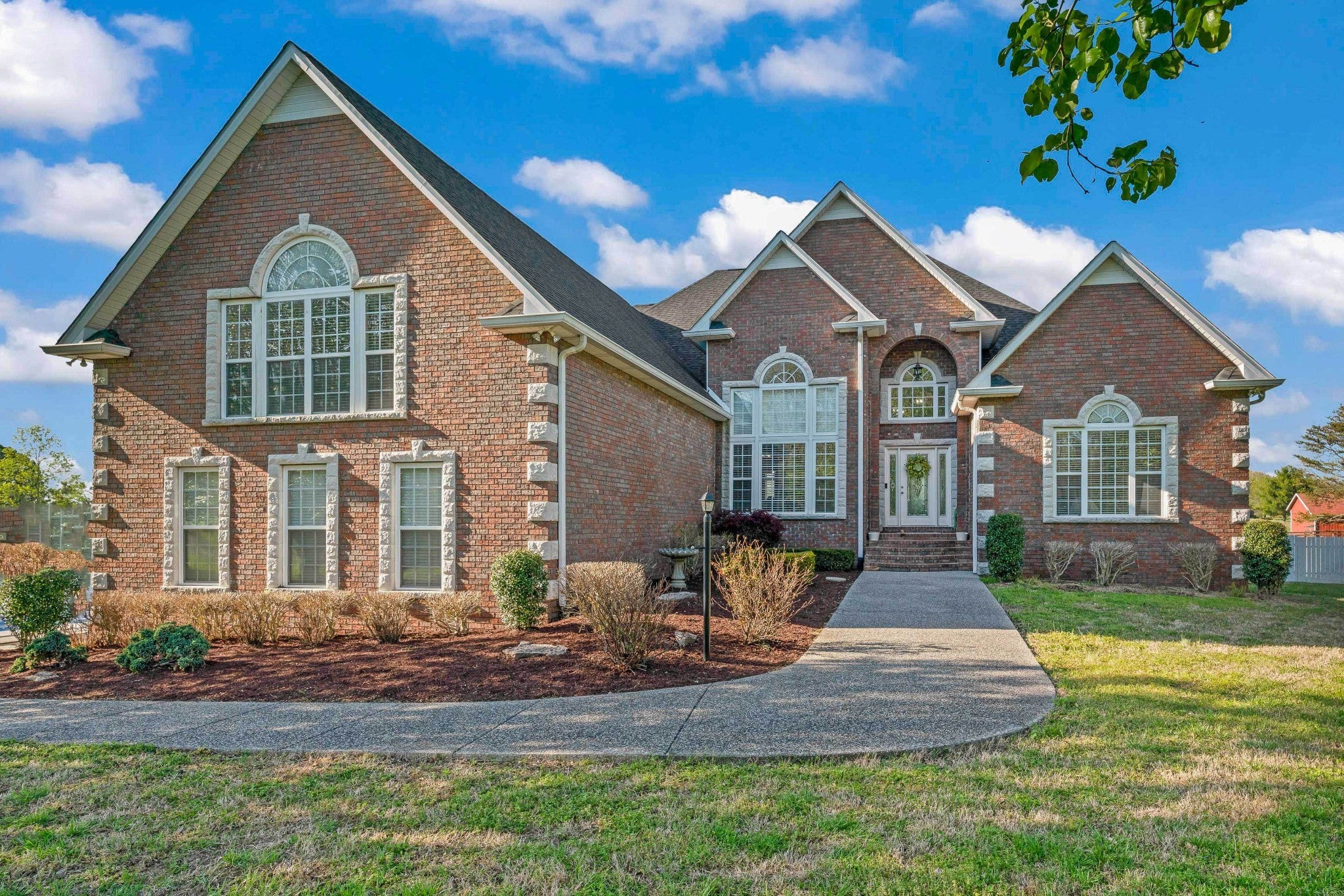 Photo of Listing #2904653